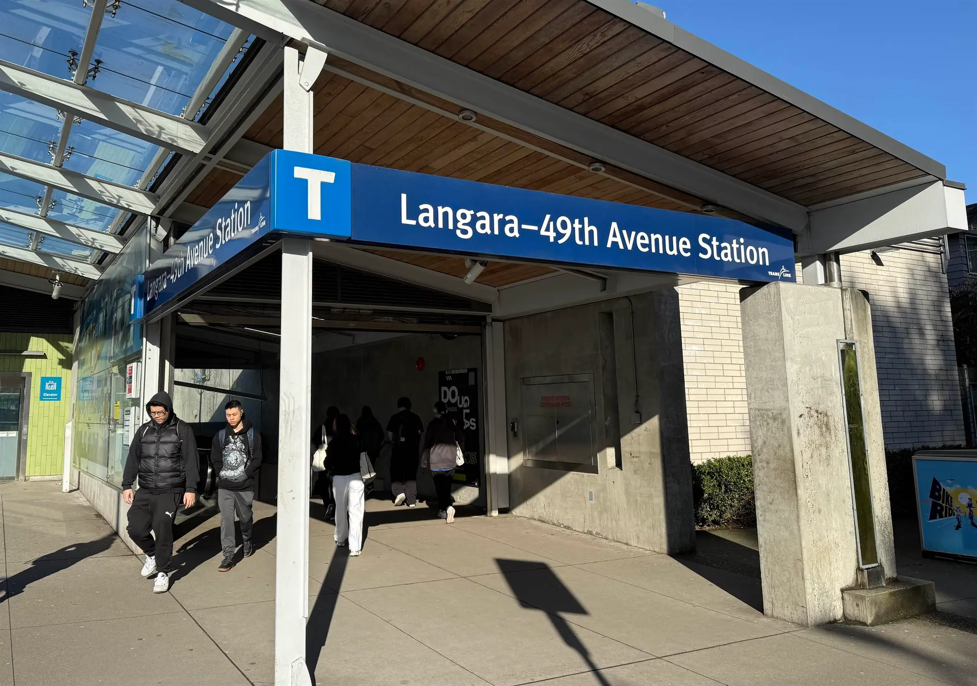 Property at #CRU-2 121 W 49TH AVENUE, Vancouver, BC