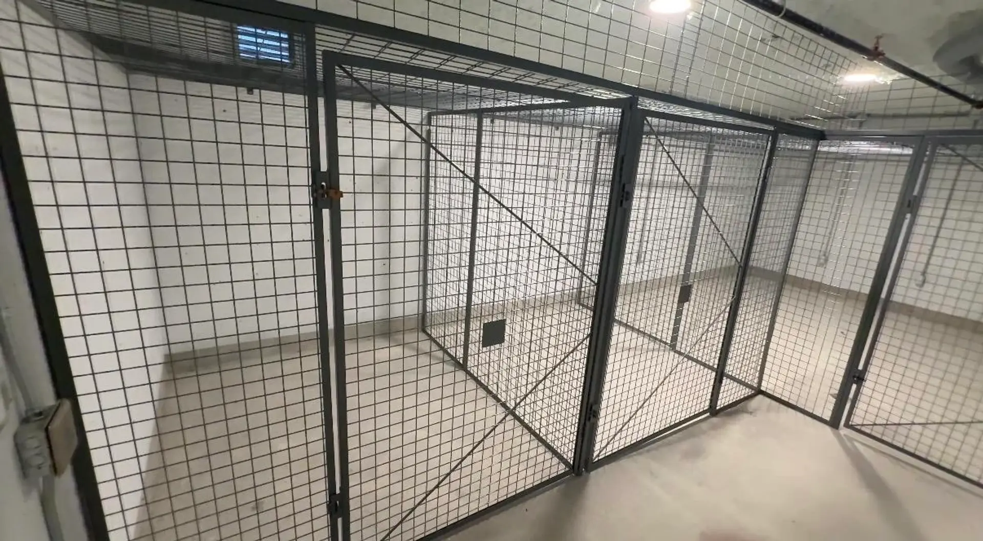 Property at #CRU-2 121 W 49TH AVENUE, Vancouver, BC