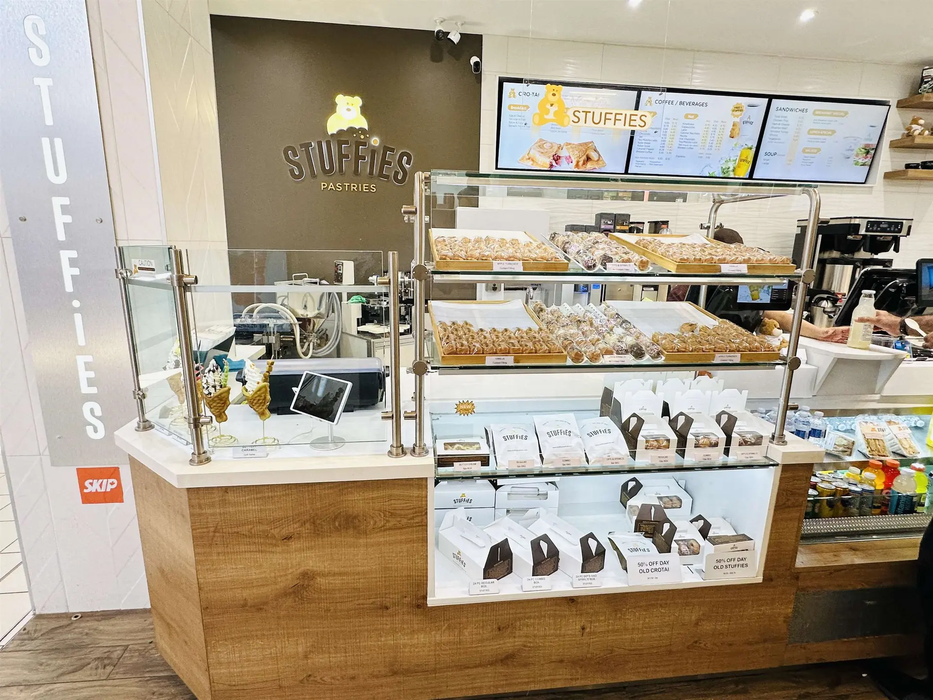 Property at #2638 10355 152 STREET, Surrey, BC