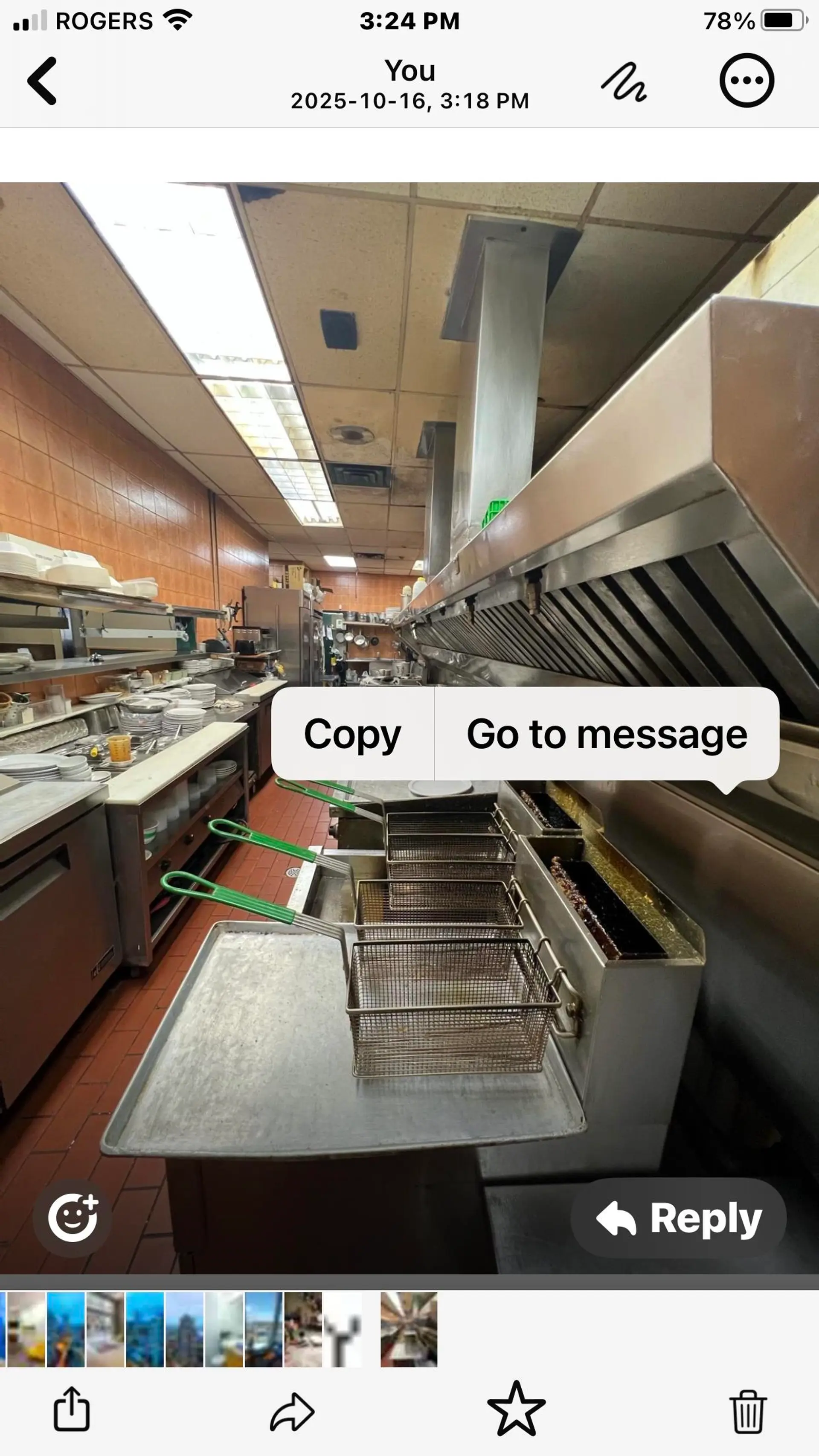 Property at [private address], Abbotsford, BC