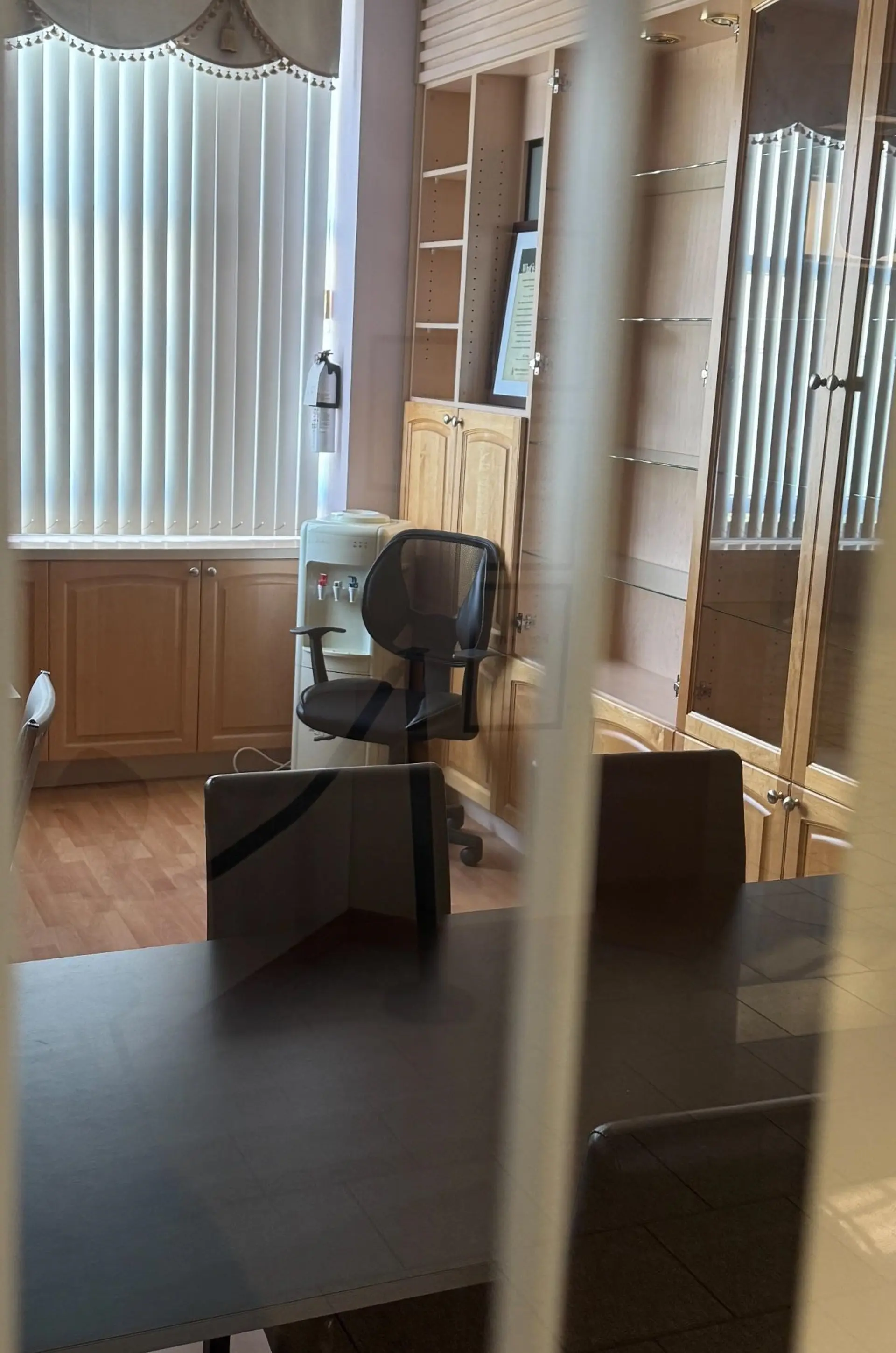 Property at #2133 8700 MCKIM WAY, Richmond, BC