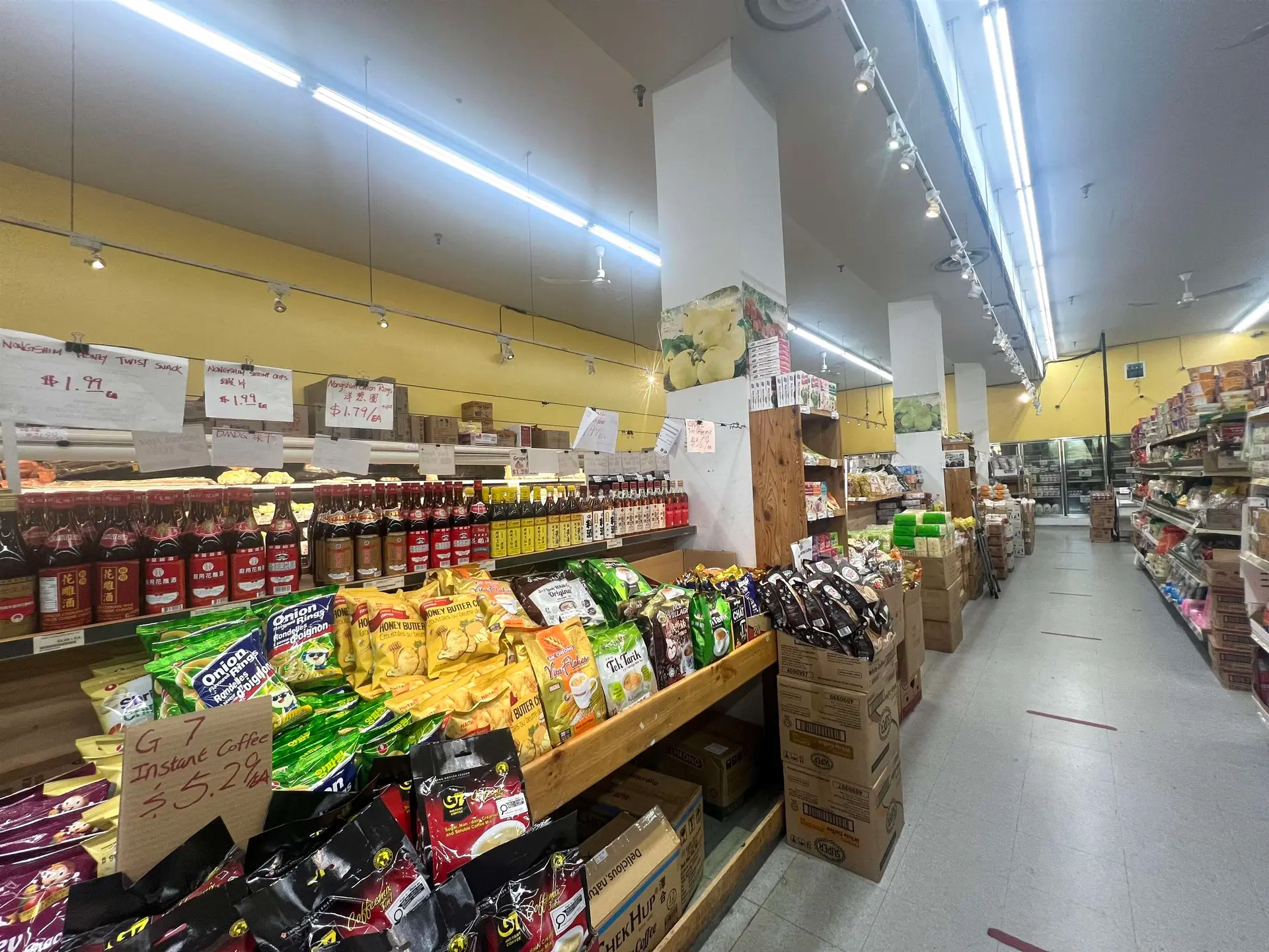 Property at 5037 VICTORIA DRIVE, Vancouver, BC