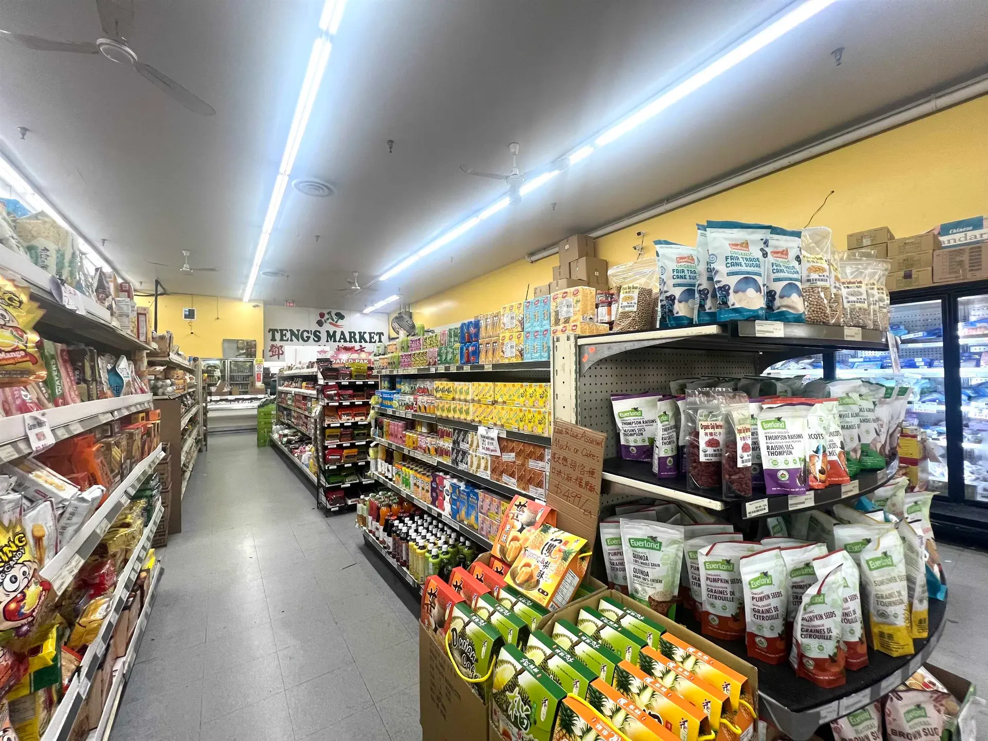 Property at 5037 VICTORIA DRIVE, Vancouver, BC