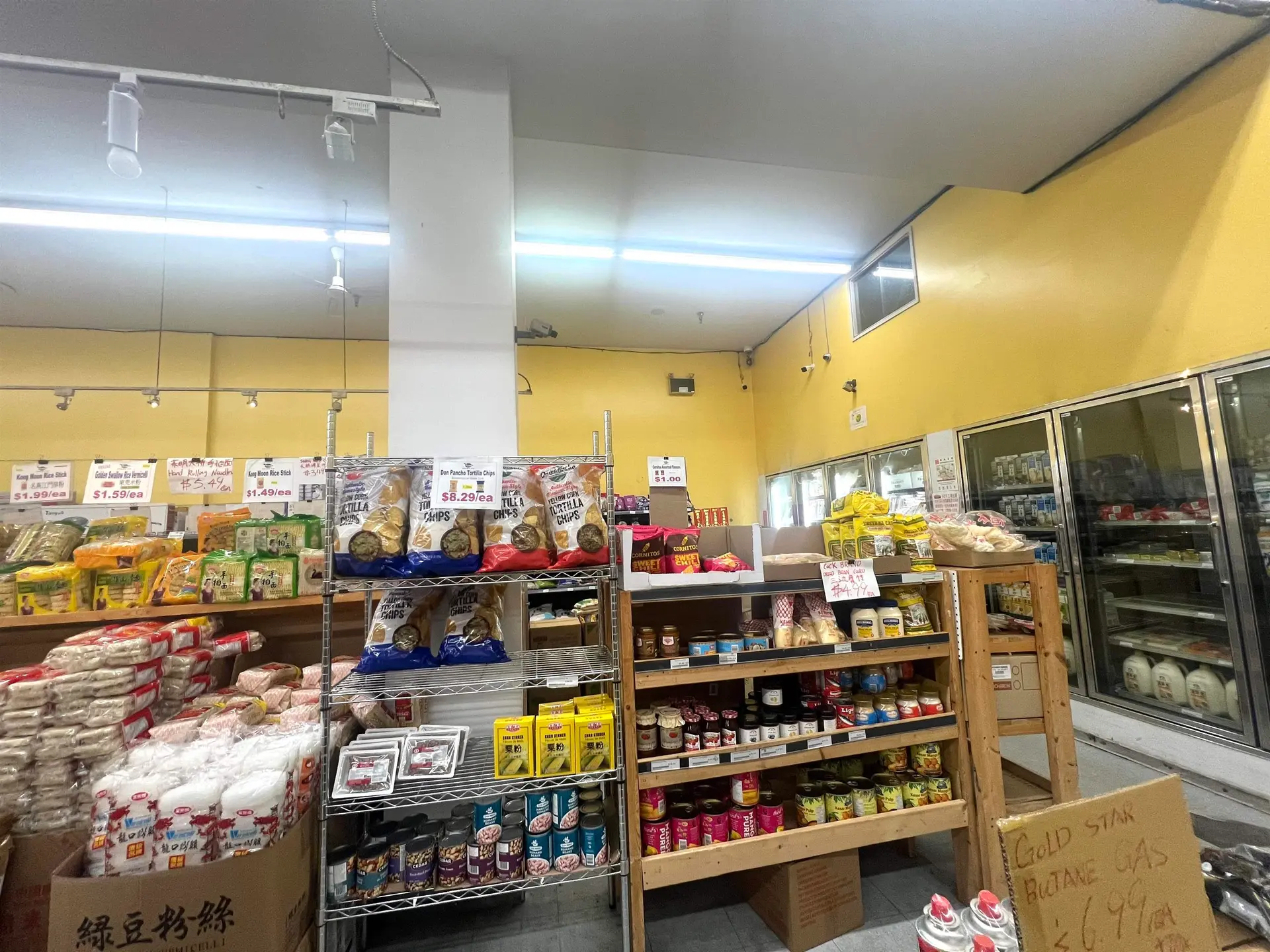 Property at 5037 VICTORIA DRIVE, Vancouver, BC