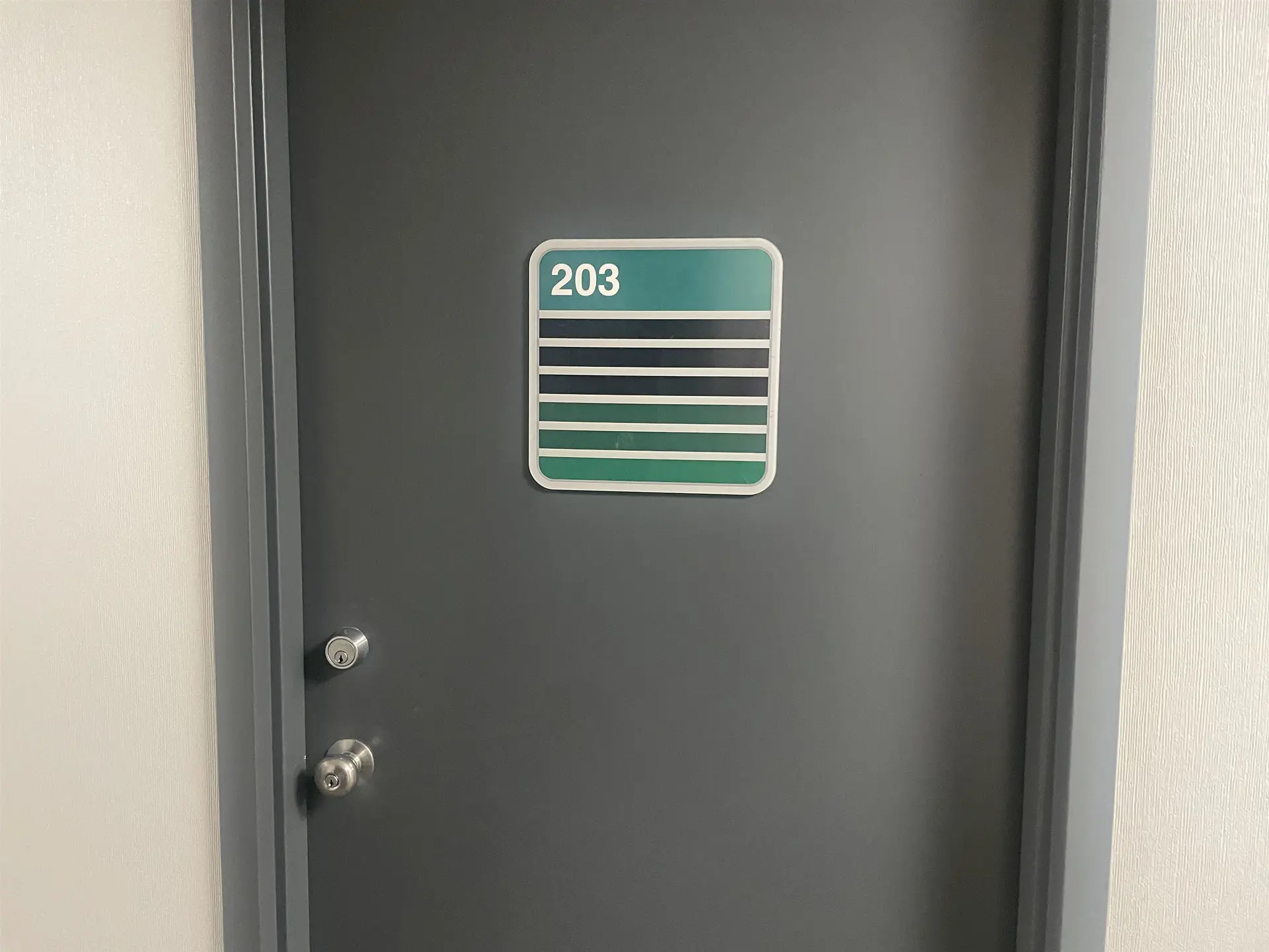 Property at #203 13798 94A AVENUE, Surrey, BC