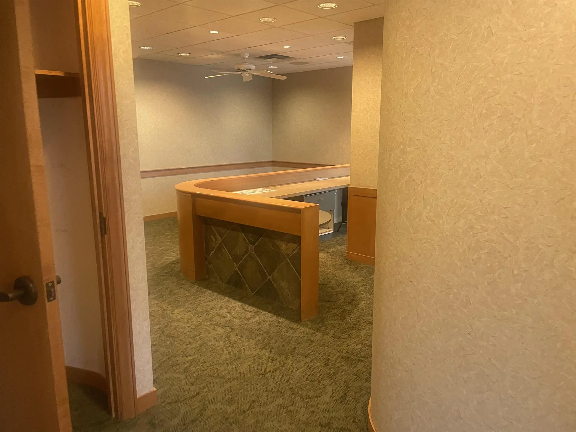 Property at #203 13798 94A AVENUE, Surrey, BC