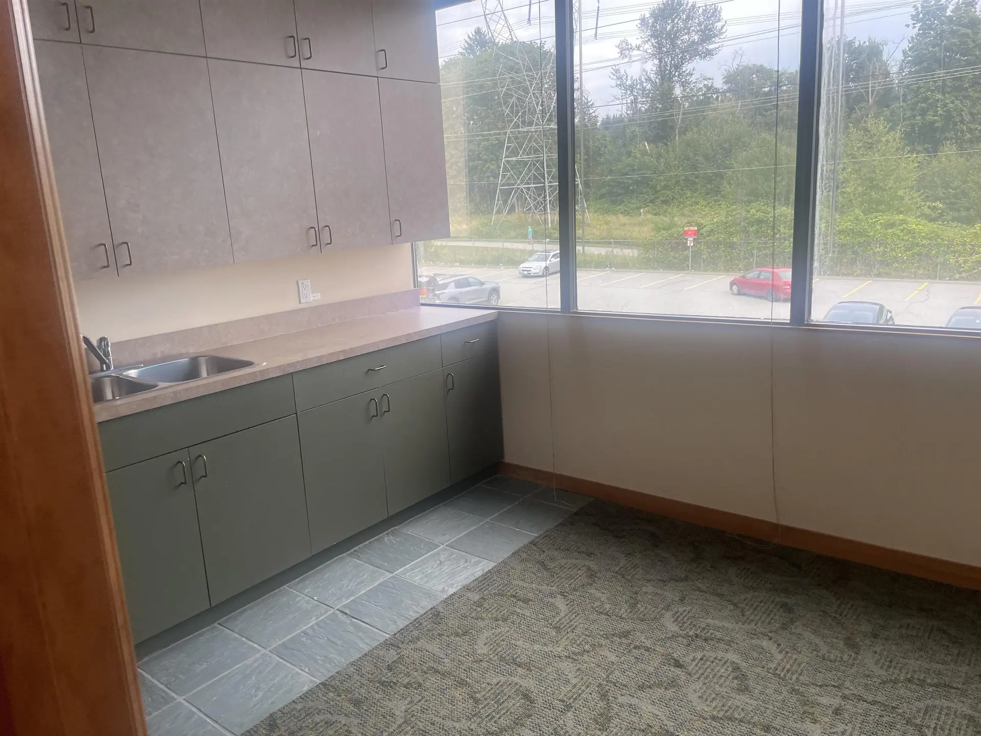 Property at #203 13798 94A AVENUE, Surrey, BC