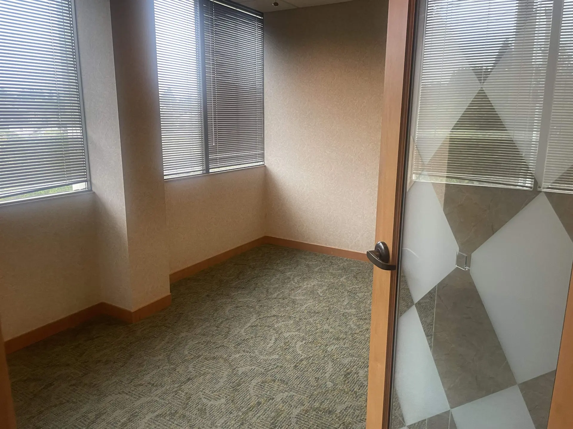 Property at #203 13798 94A AVENUE, Surrey, BC