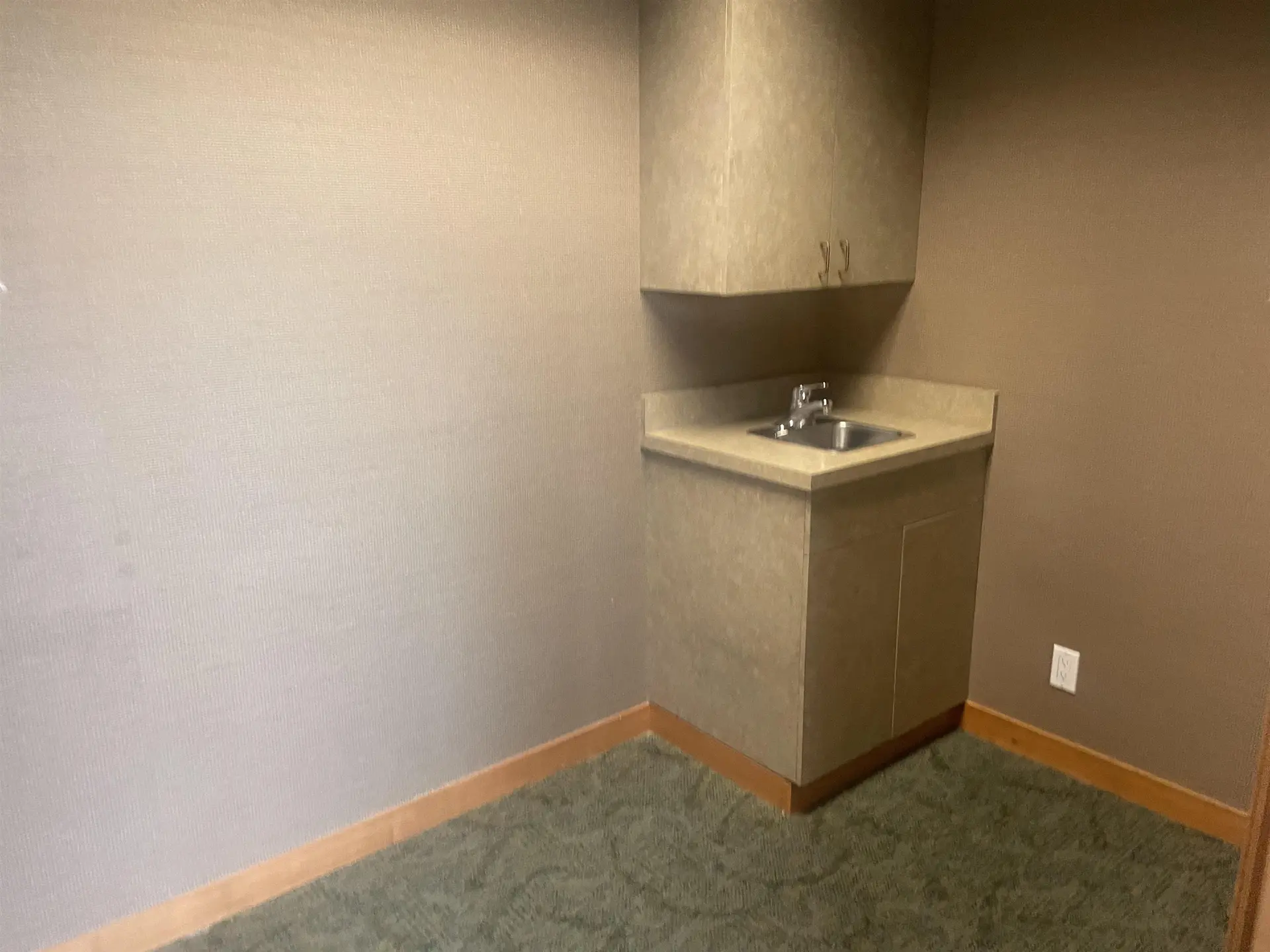 Property at #203 13798 94A AVENUE, Surrey, BC