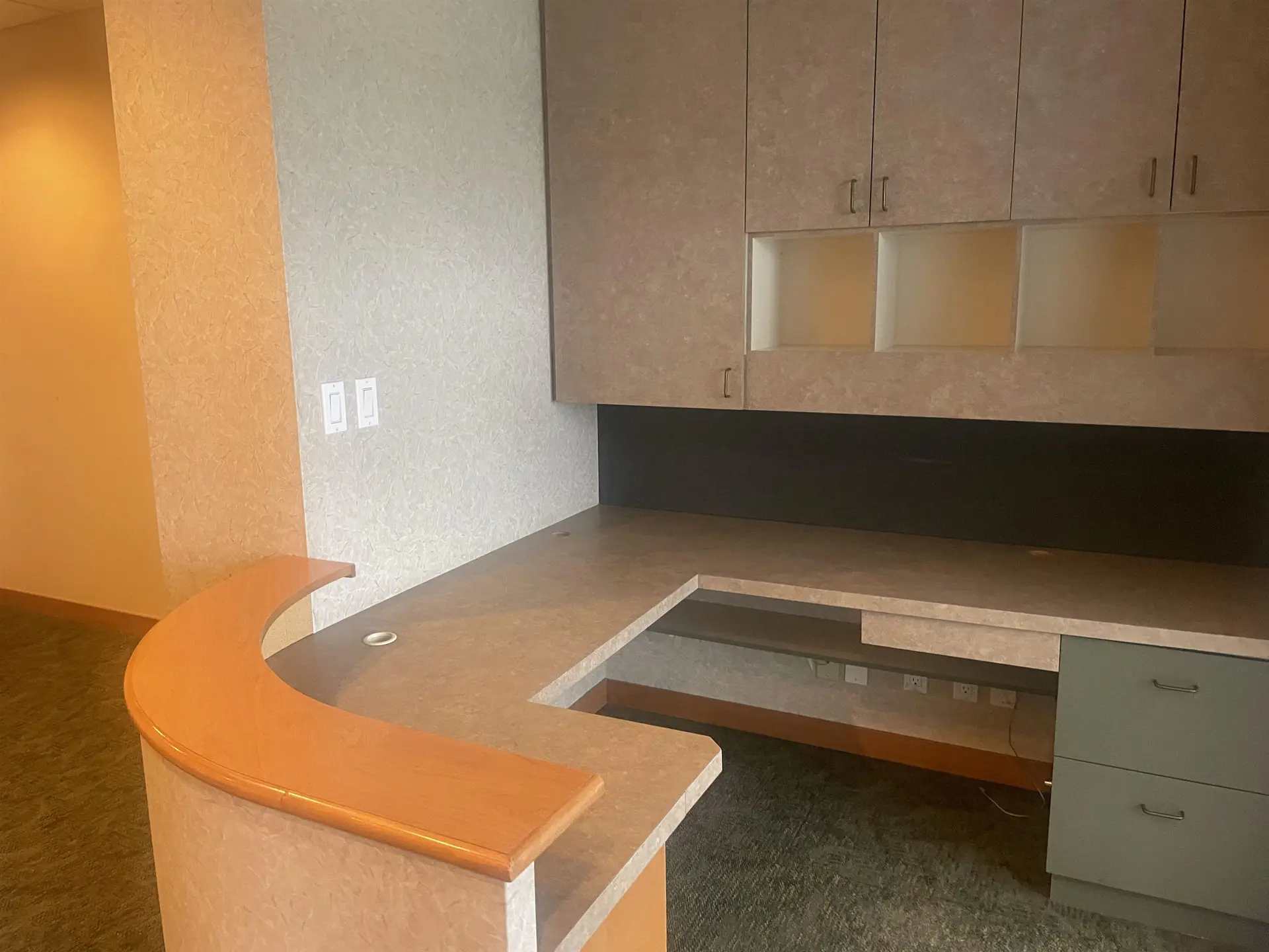 Property at #203 13798 94A AVENUE, Surrey, BC