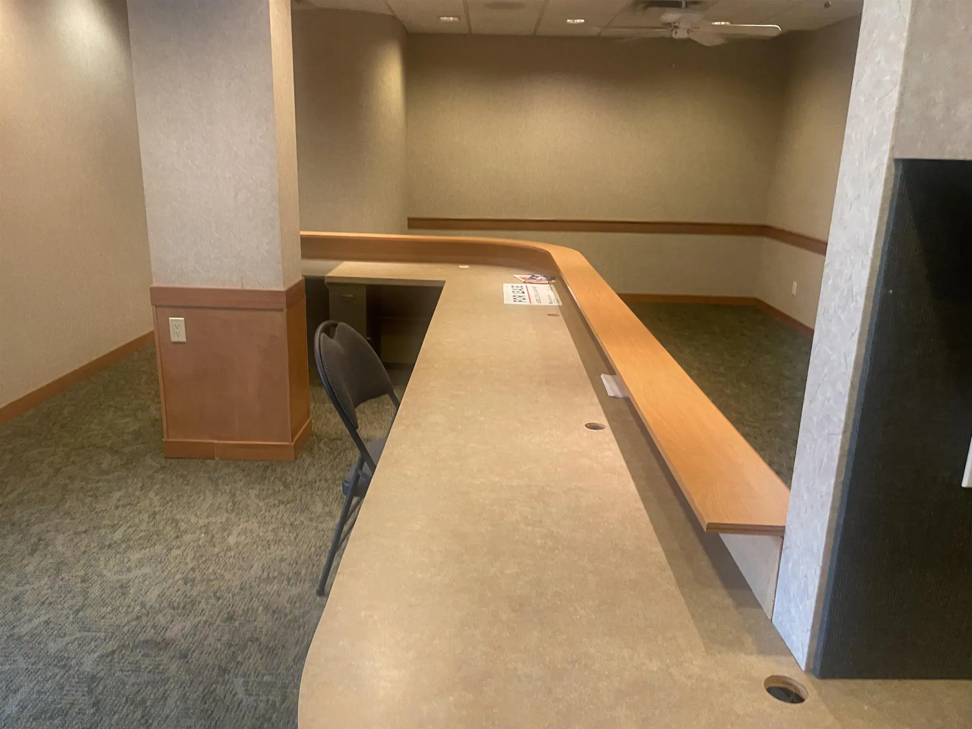 Property at #203 13798 94A AVENUE, Surrey, BC