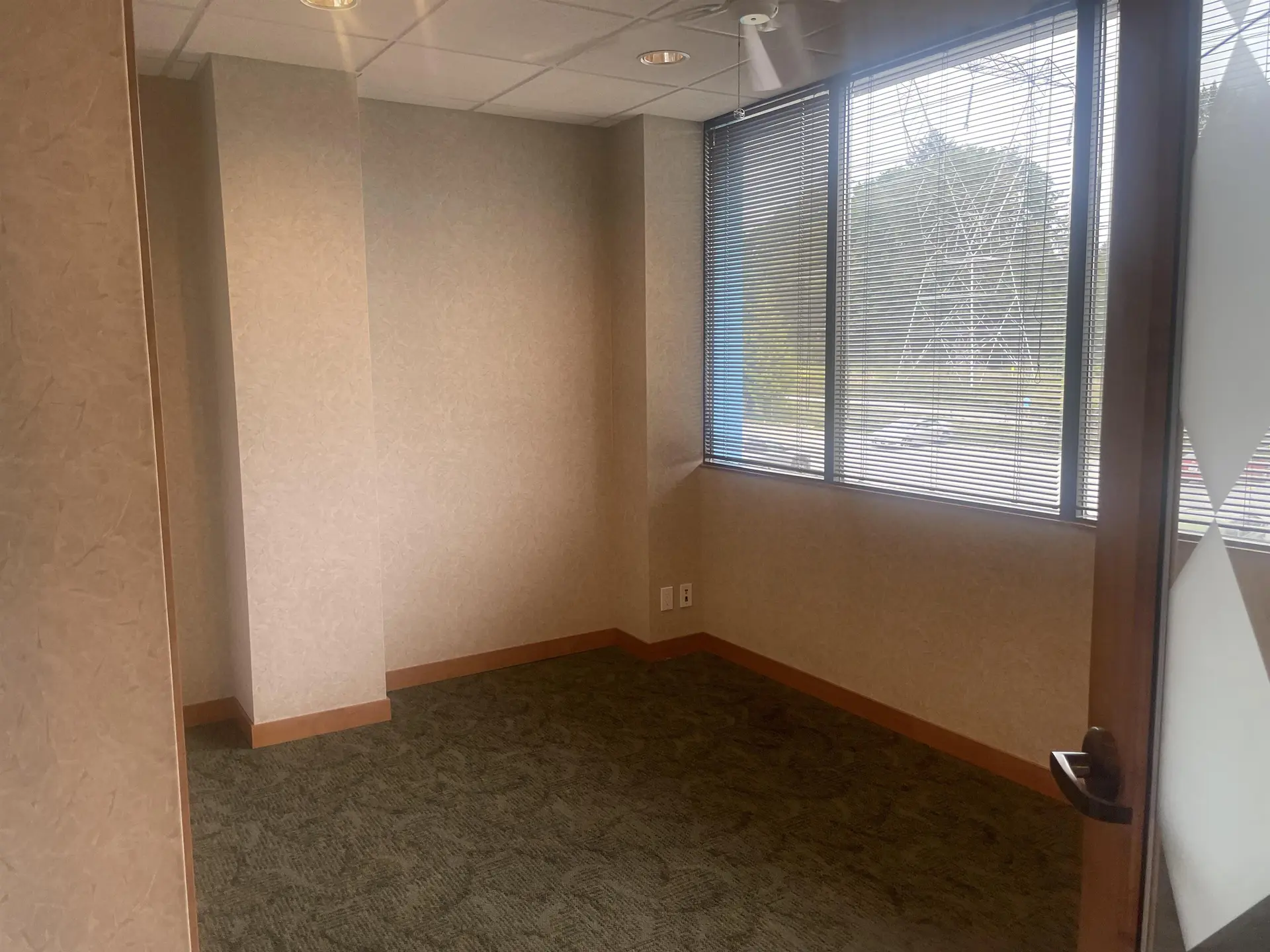 Property at #203 13798 94A AVENUE, Surrey, BC