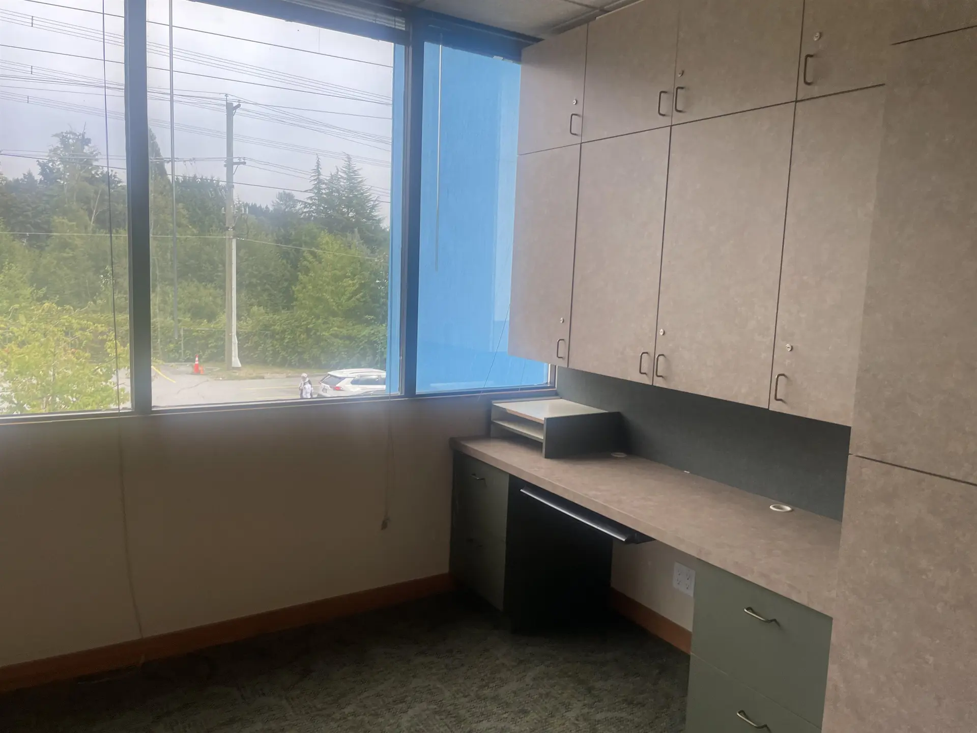 Property at #203 13798 94A AVENUE, Surrey, BC