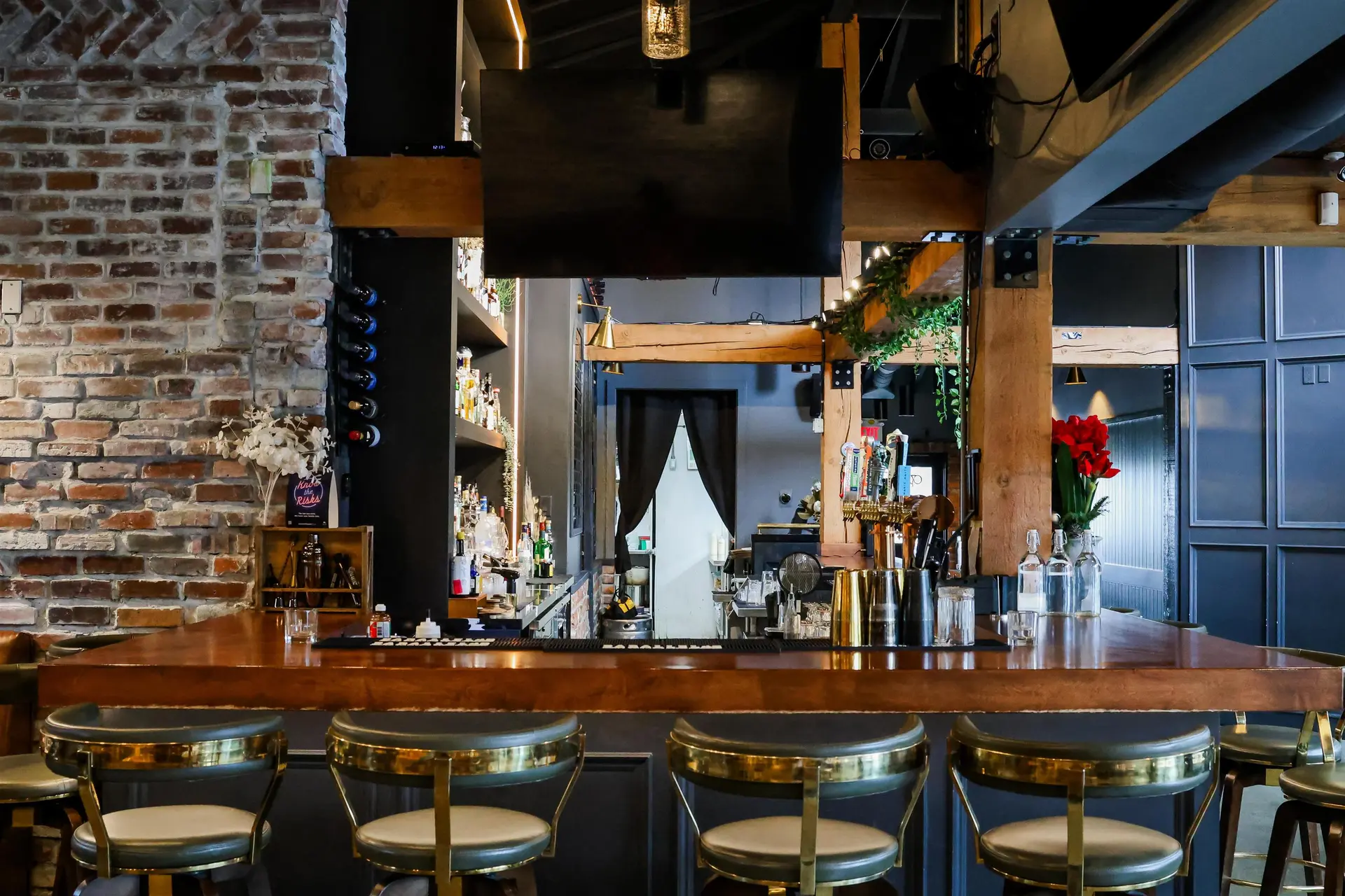 Property at [private address], Richmond, BC