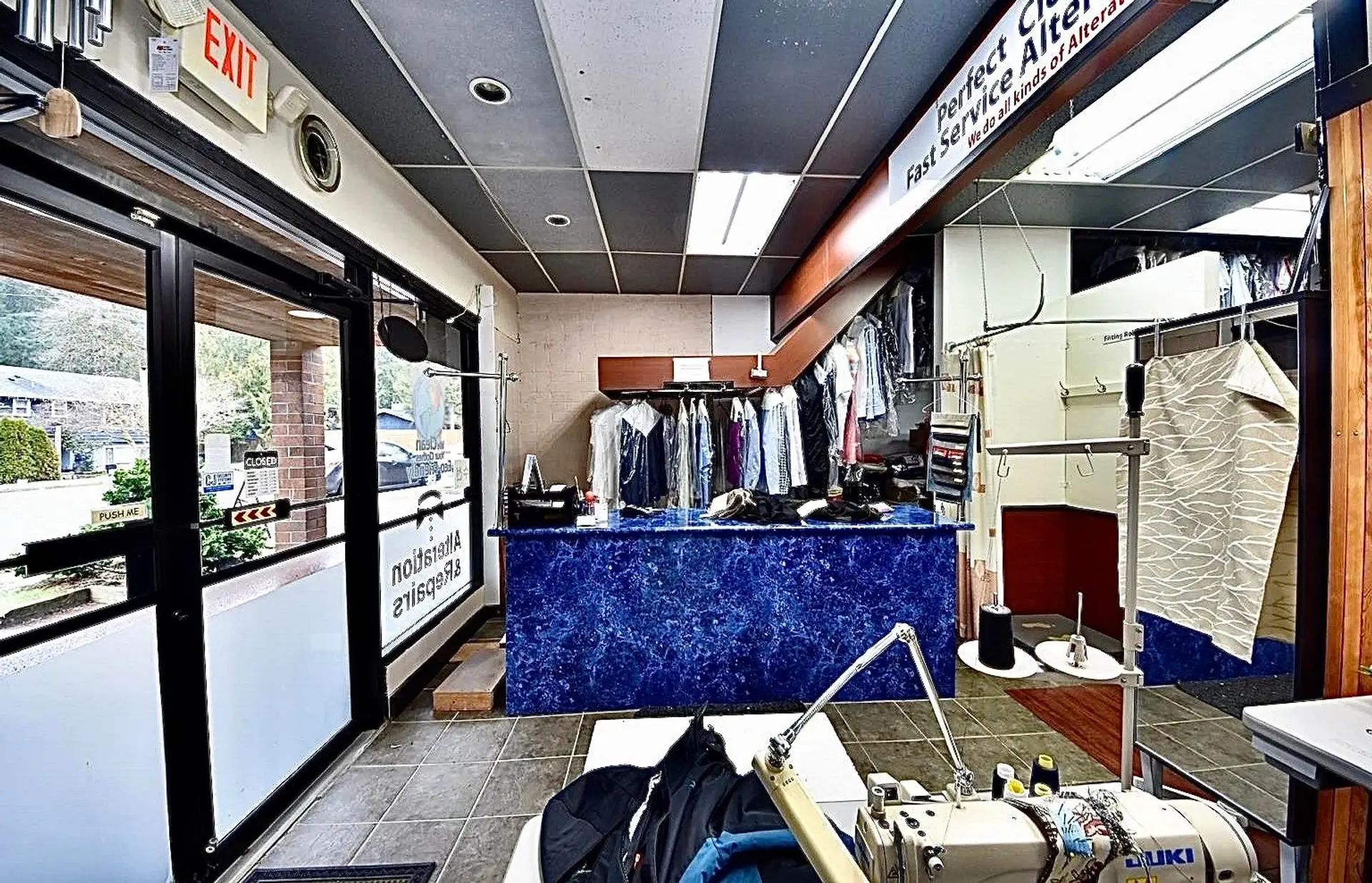 Property at 4720 CAPILANO DRIVE, North Vancouver, BC