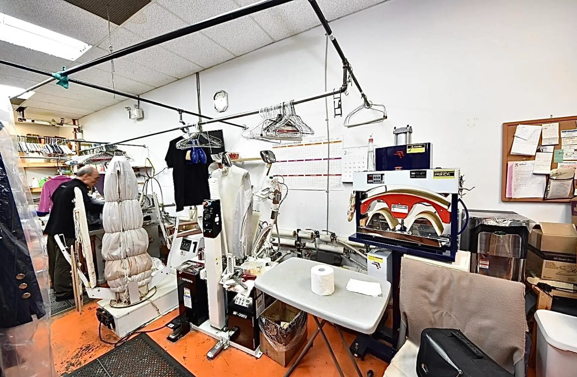 Property at 4720 CAPILANO DRIVE, North Vancouver, BC