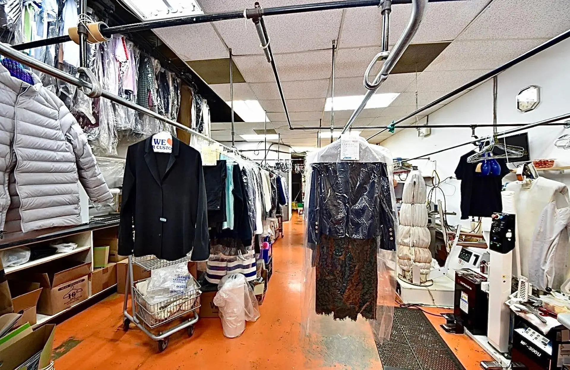 Property at 4720 CAPILANO DRIVE, North Vancouver, BC