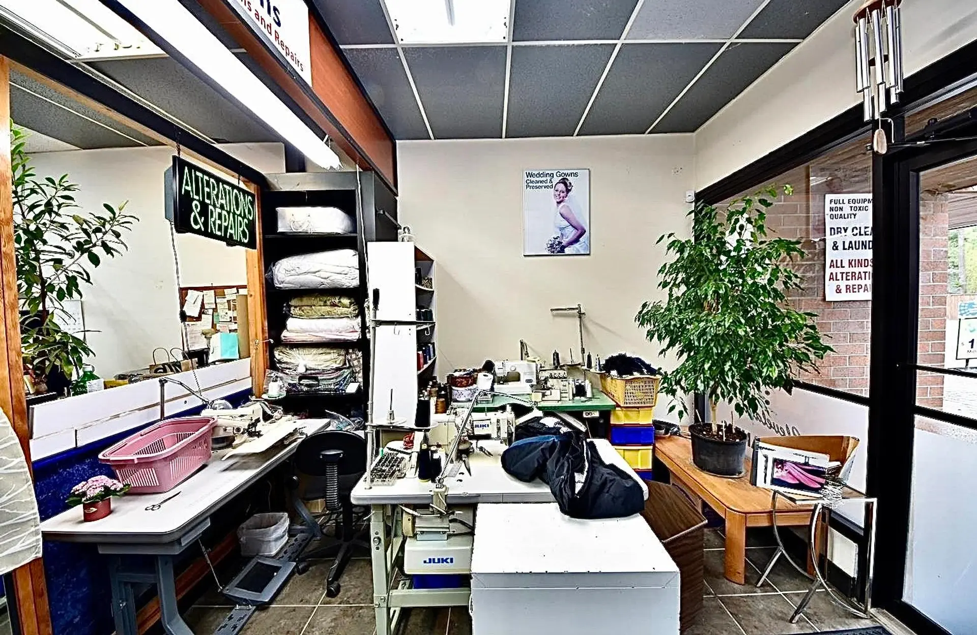 Property at 4720 CAPILANO DRIVE, North Vancouver, BC