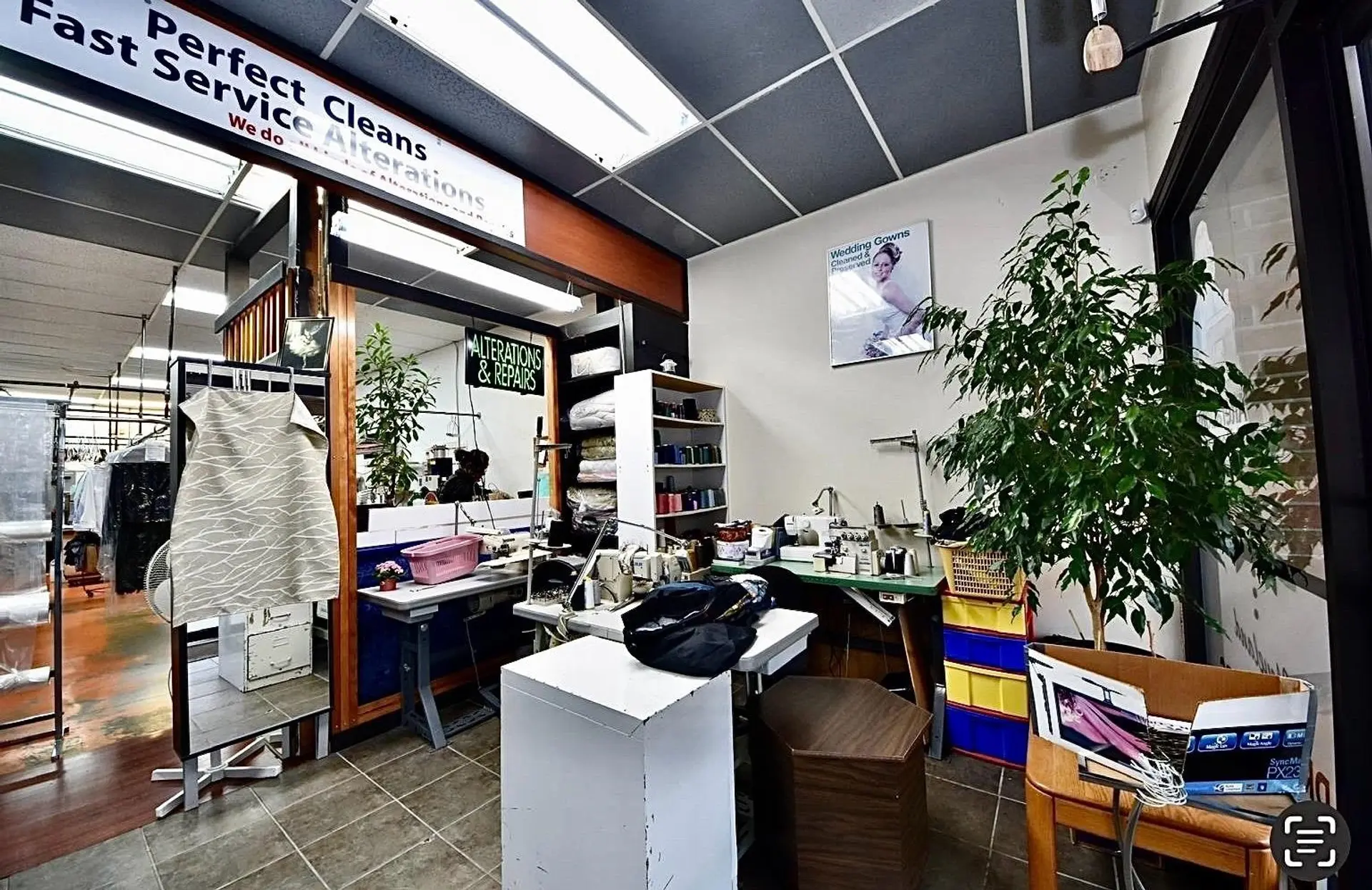 Property at 4720 CAPILANO DRIVE, North Vancouver, BC