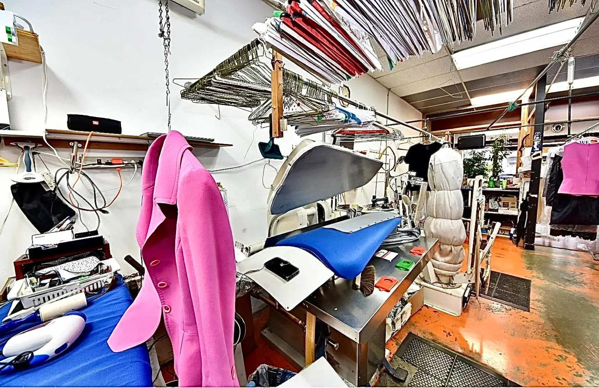 Property at 4720 CAPILANO DRIVE, North Vancouver, BC