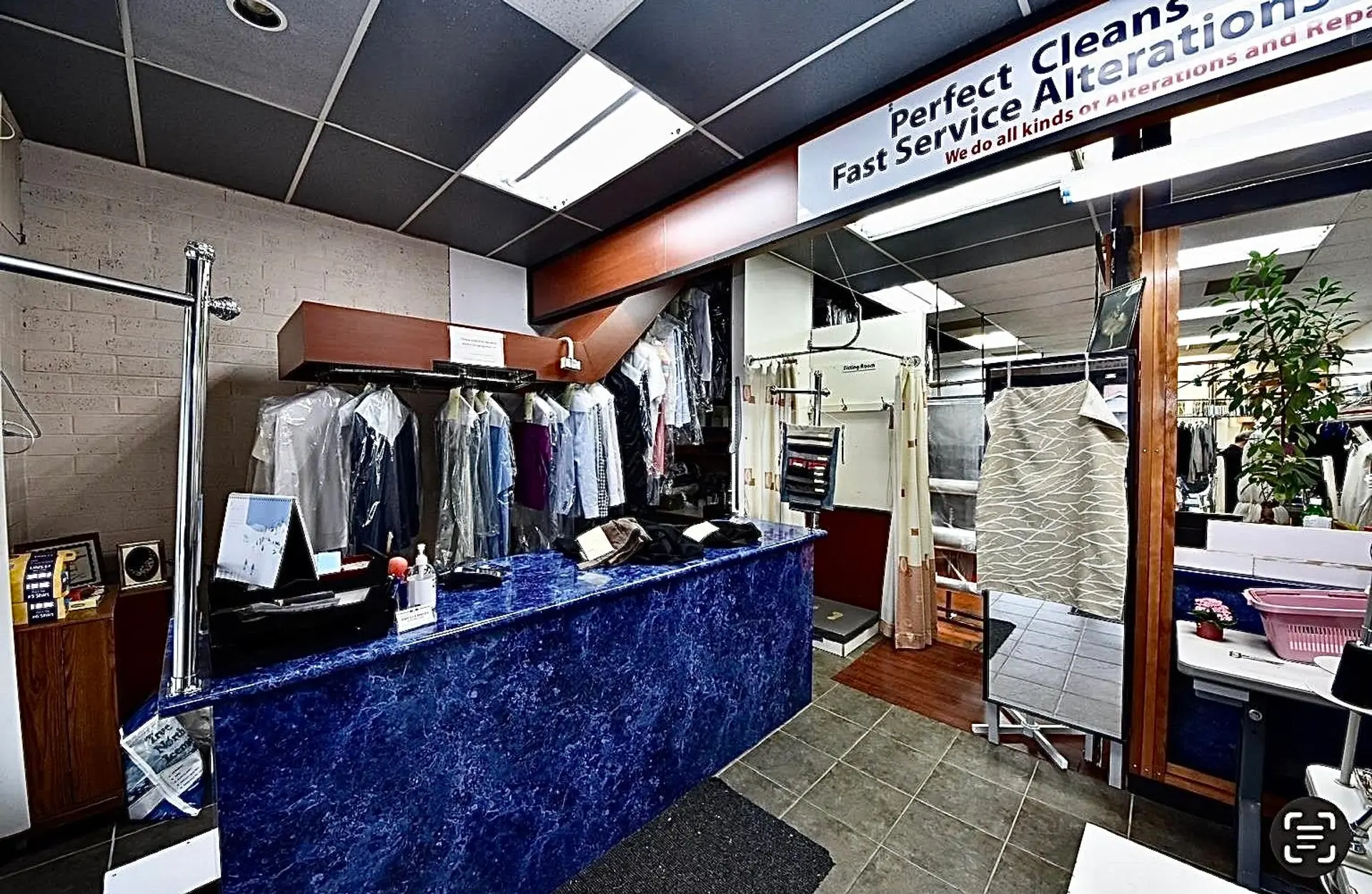 Property at 4720 CAPILANO DRIVE, North Vancouver, BC