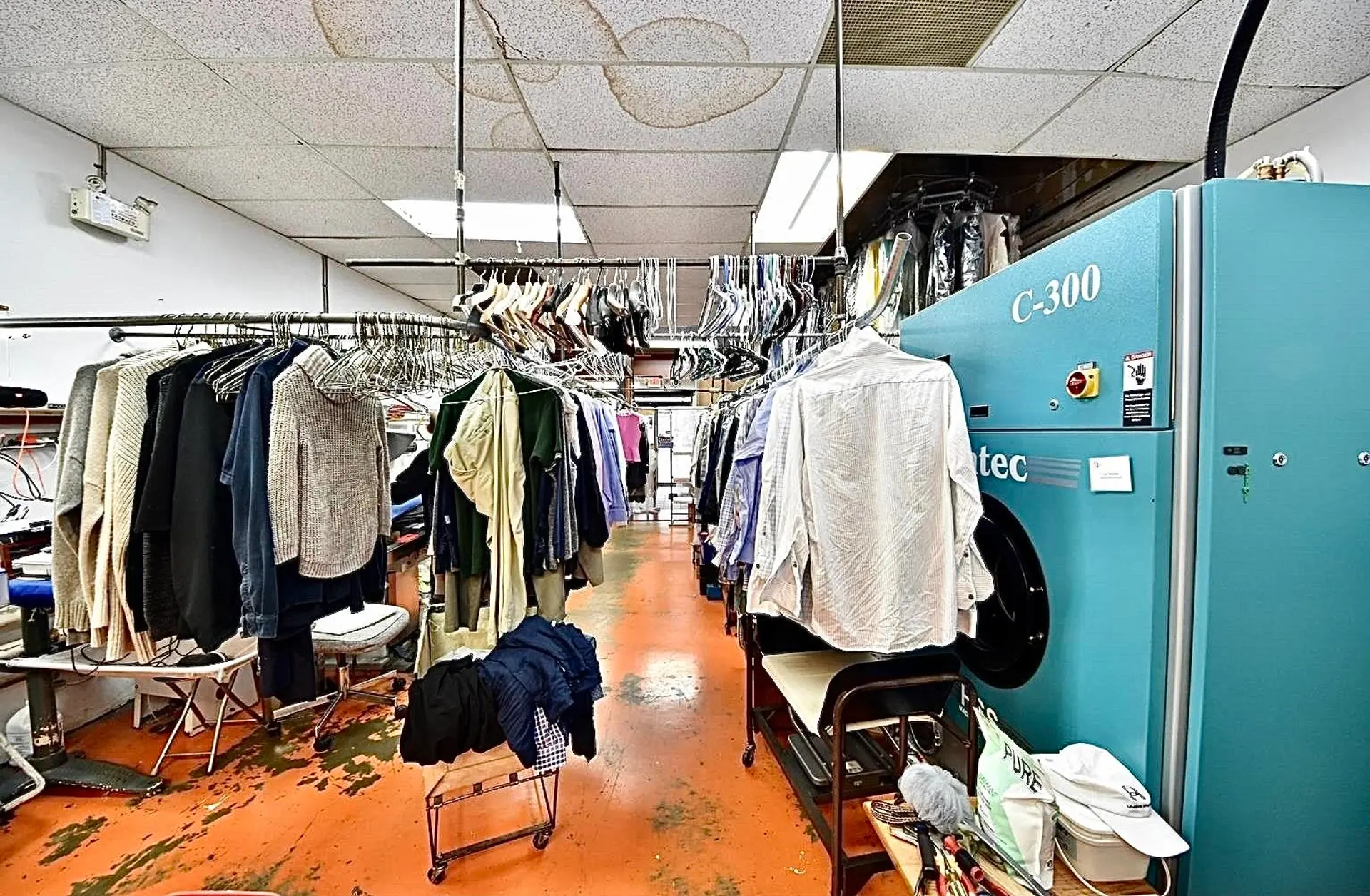 Property at 4720 CAPILANO DRIVE, North Vancouver, BC