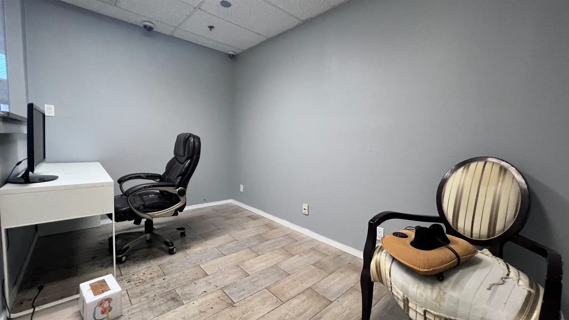 Property at #2220 8260 WESTMINSTER HIGHWAY, Richmond, BC