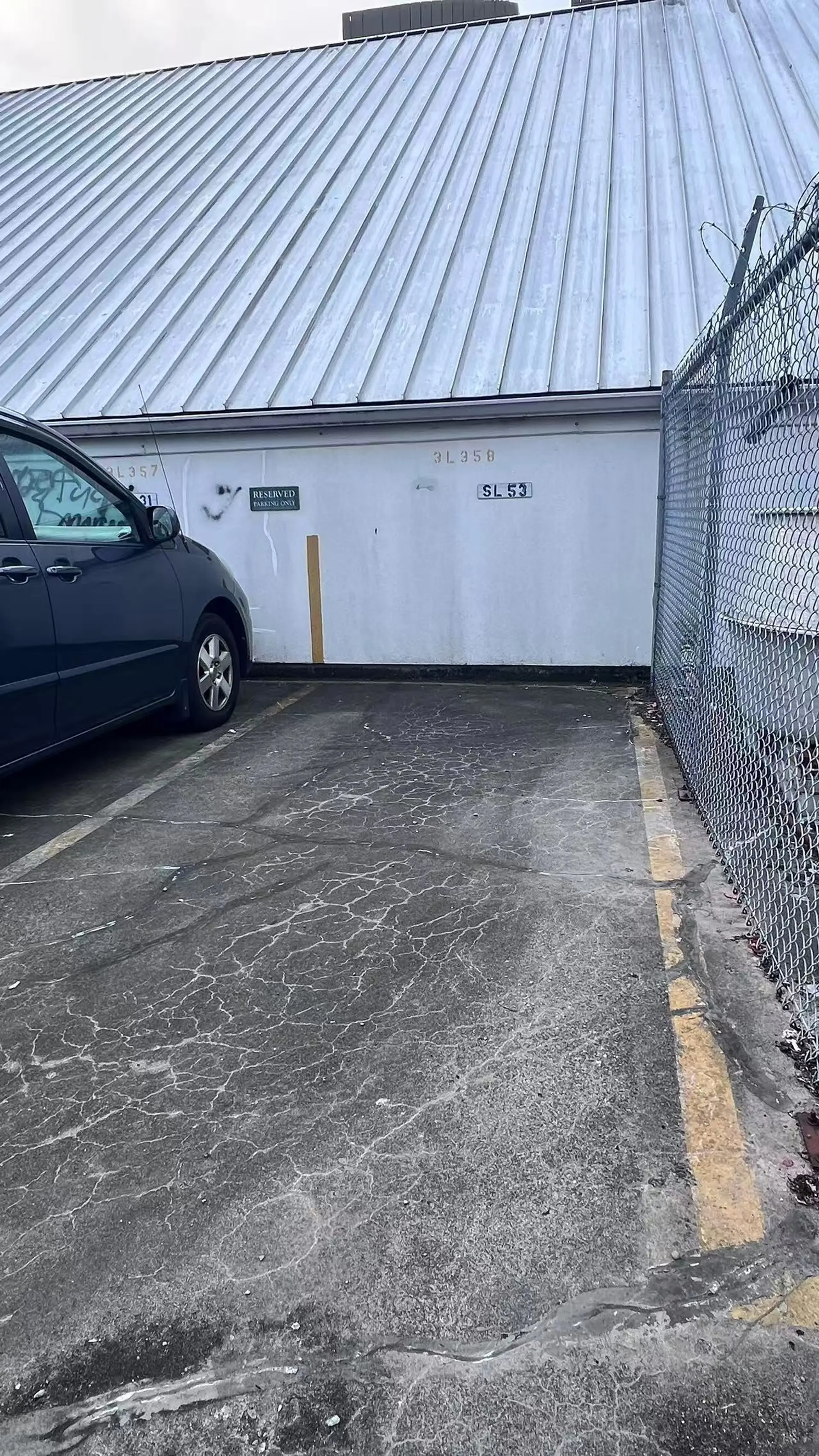 Property at #2220 8260 WESTMINSTER HIGHWAY, Richmond, BC