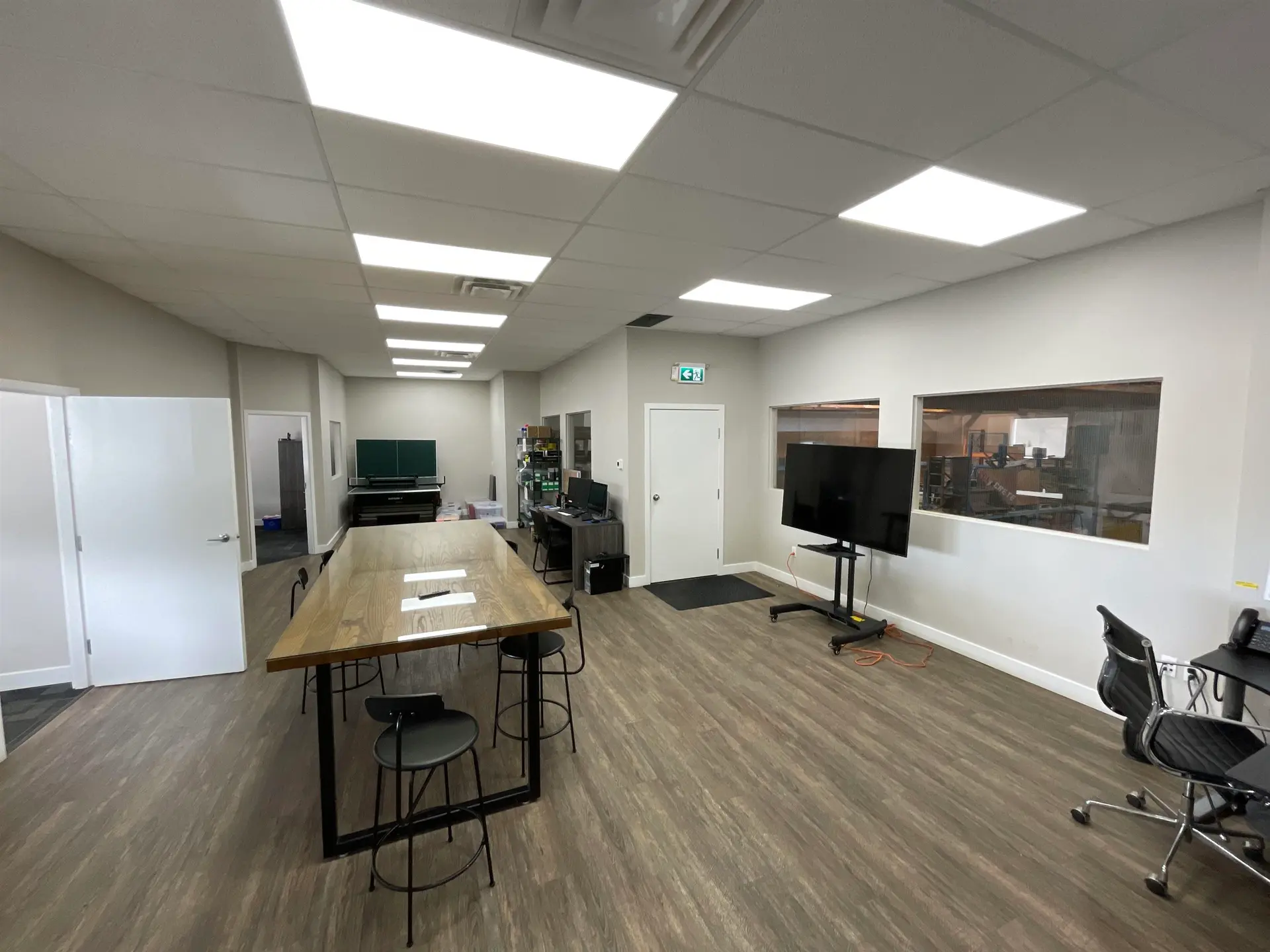 Property at #-1-4 211 SCHOOLHOUSE STREET, Coquitlam, BC