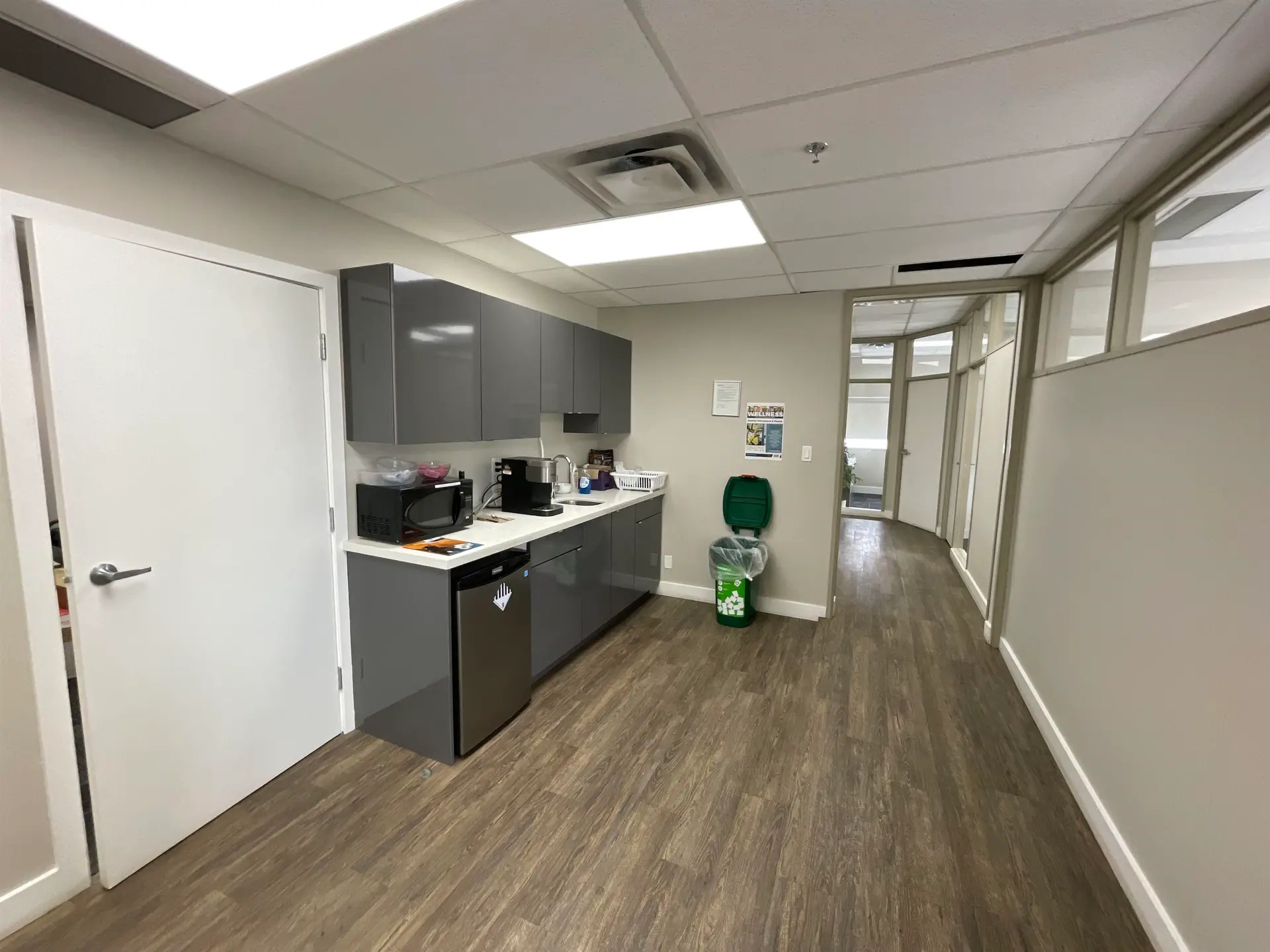 Property at #-1-4 211 SCHOOLHOUSE STREET, Coquitlam, BC