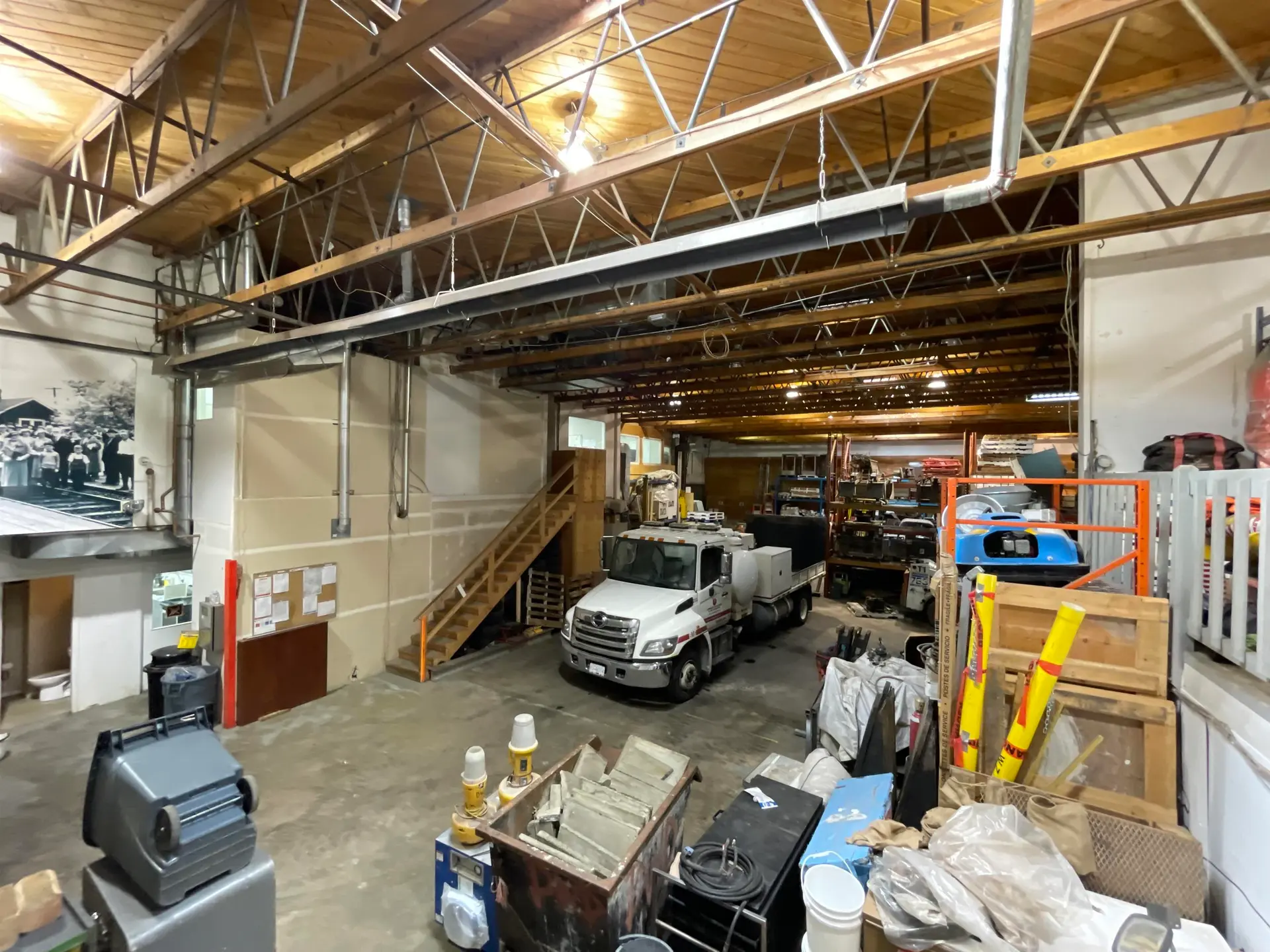 Property at #-1-4 211 SCHOOLHOUSE STREET, Coquitlam, BC