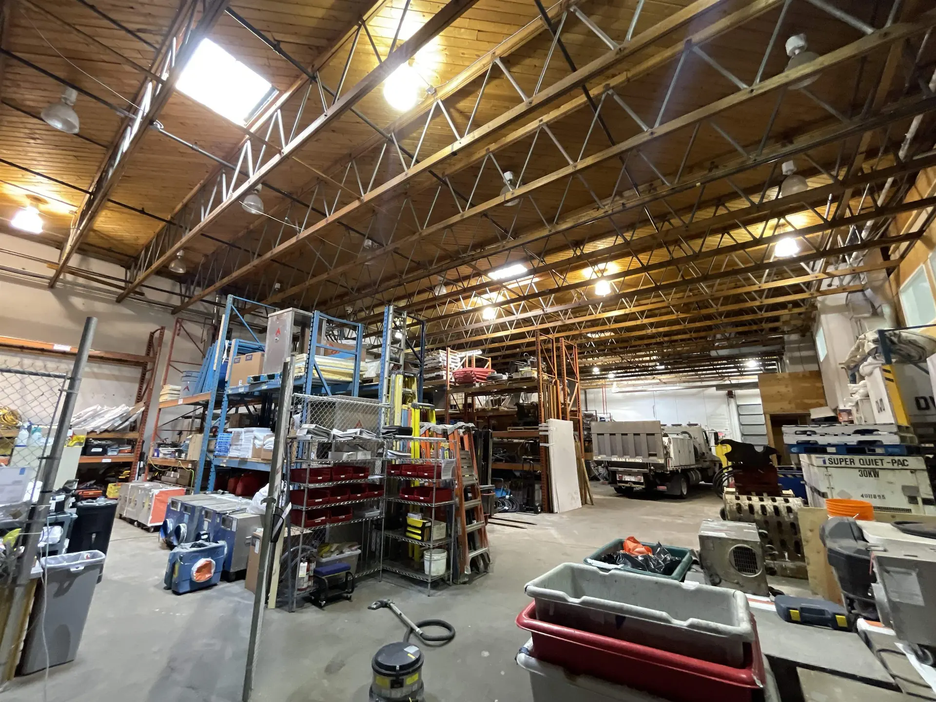 Property at #-1-4 211 SCHOOLHOUSE STREET, Coquitlam, BC