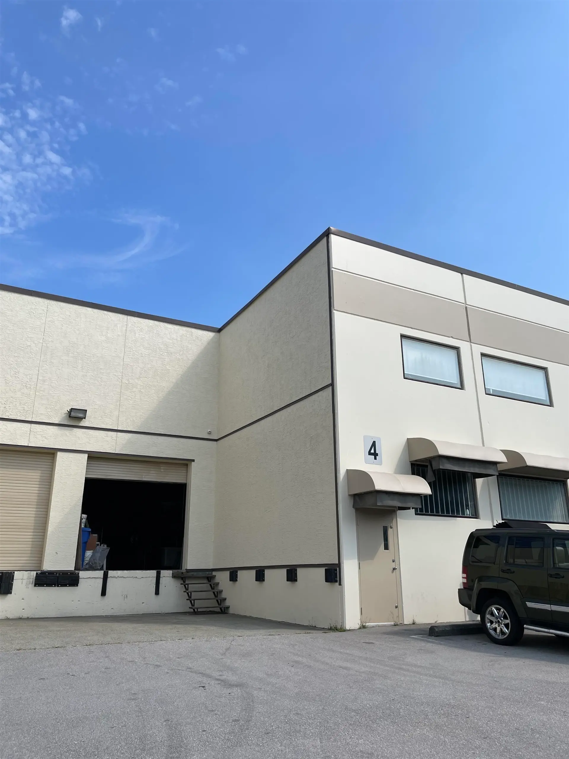 Property at #-1-4 211 SCHOOLHOUSE STREET, Coquitlam, BC