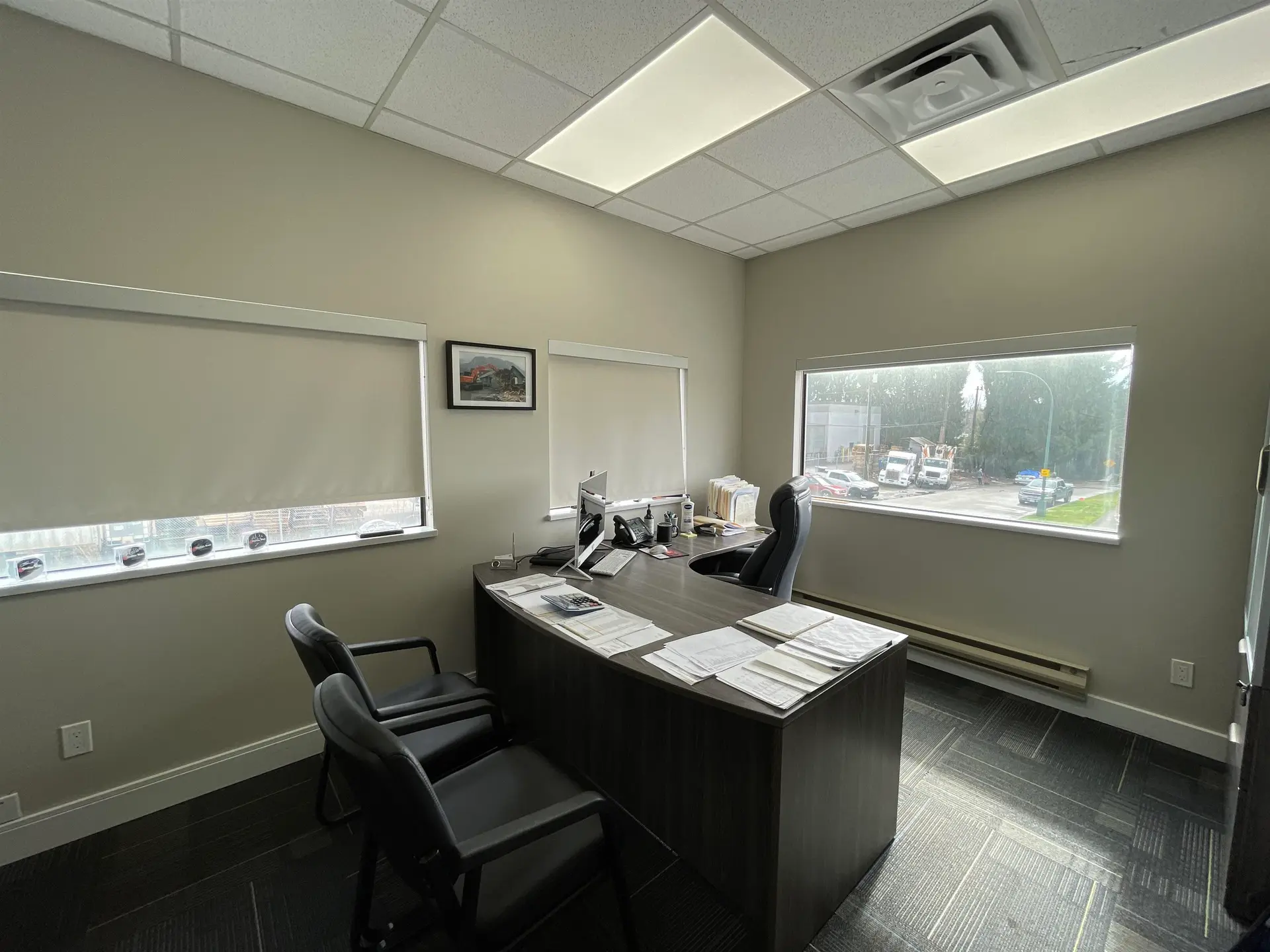 Property at #-1-4 211 SCHOOLHOUSE STREET, Coquitlam, BC