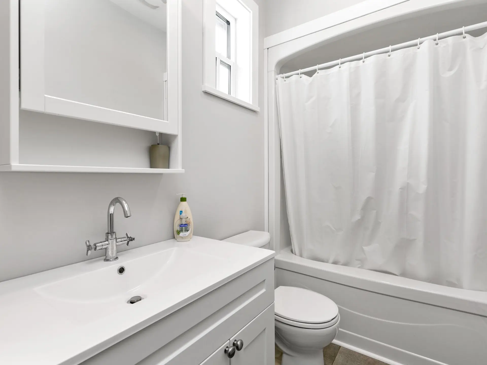 Property at 1926 STONECUTTER PLACE, Pemberton, BC