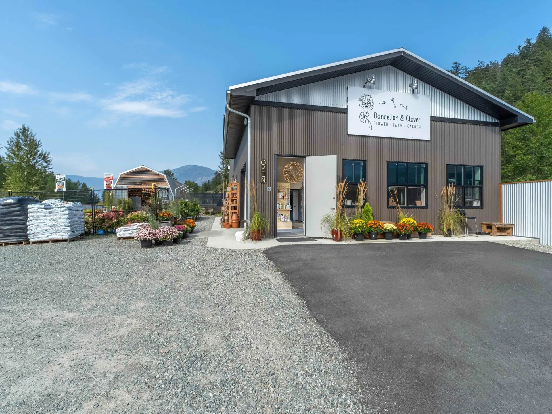 Property at 1926 STONECUTTER PLACE, Pemberton, BC