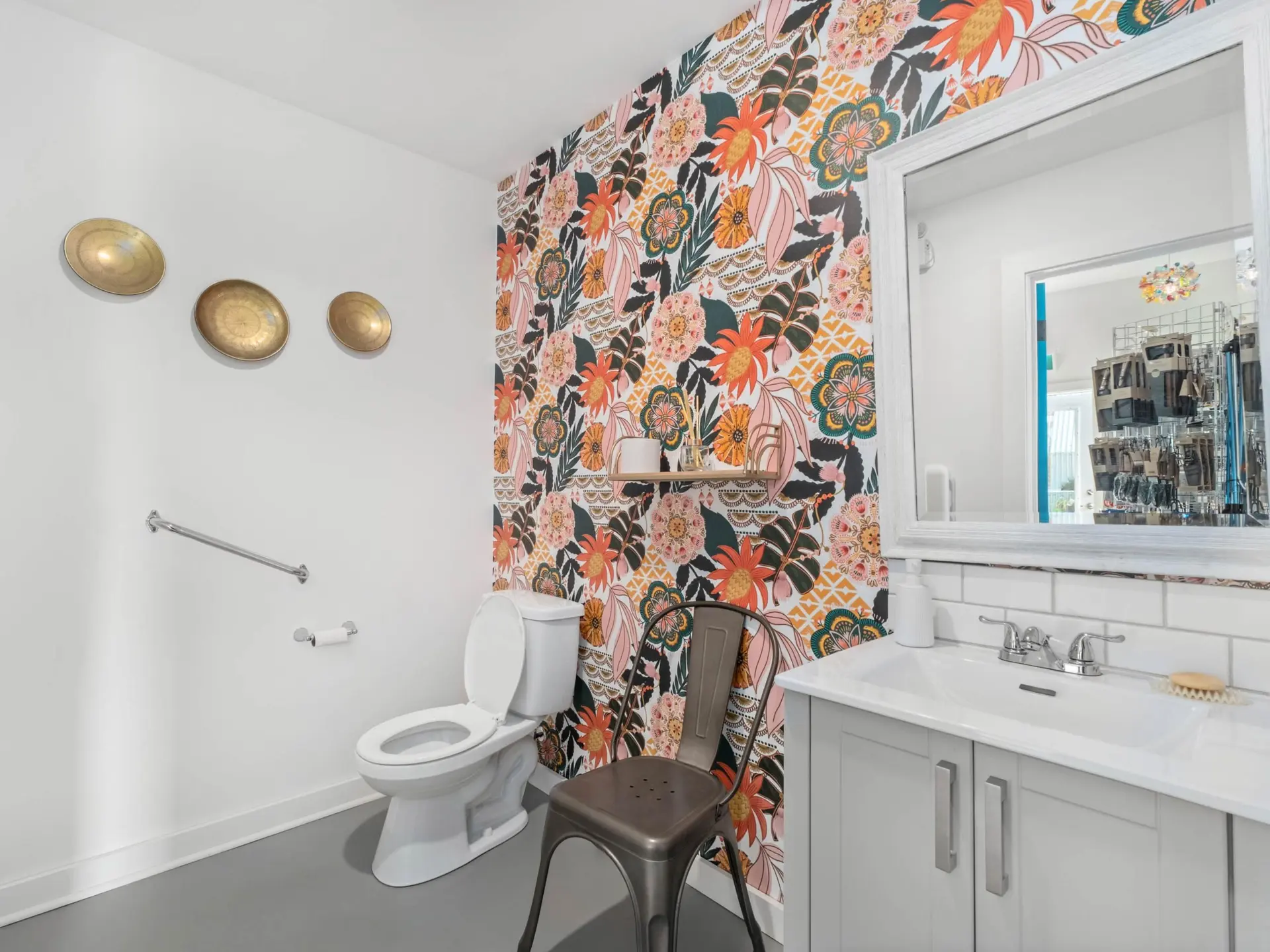 Property at 1926 STONECUTTER PLACE, Pemberton, BC