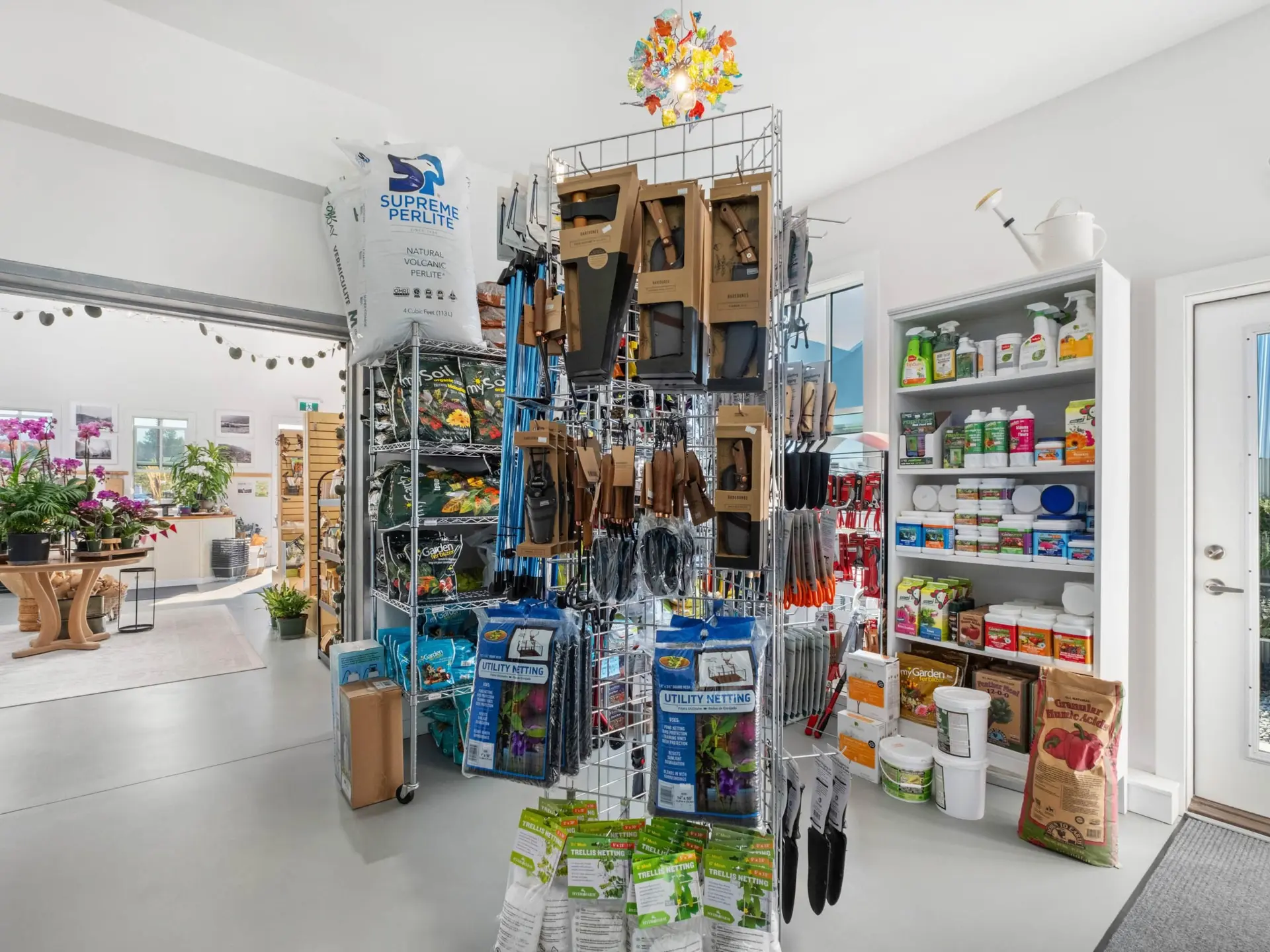 Property at 1926 STONECUTTER PLACE, Pemberton, BC