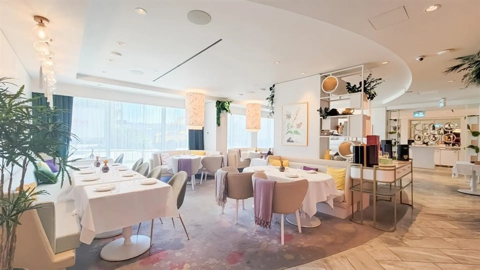 Property at #640 8477 BRIDGEPORT ROAD, Richmond, BC