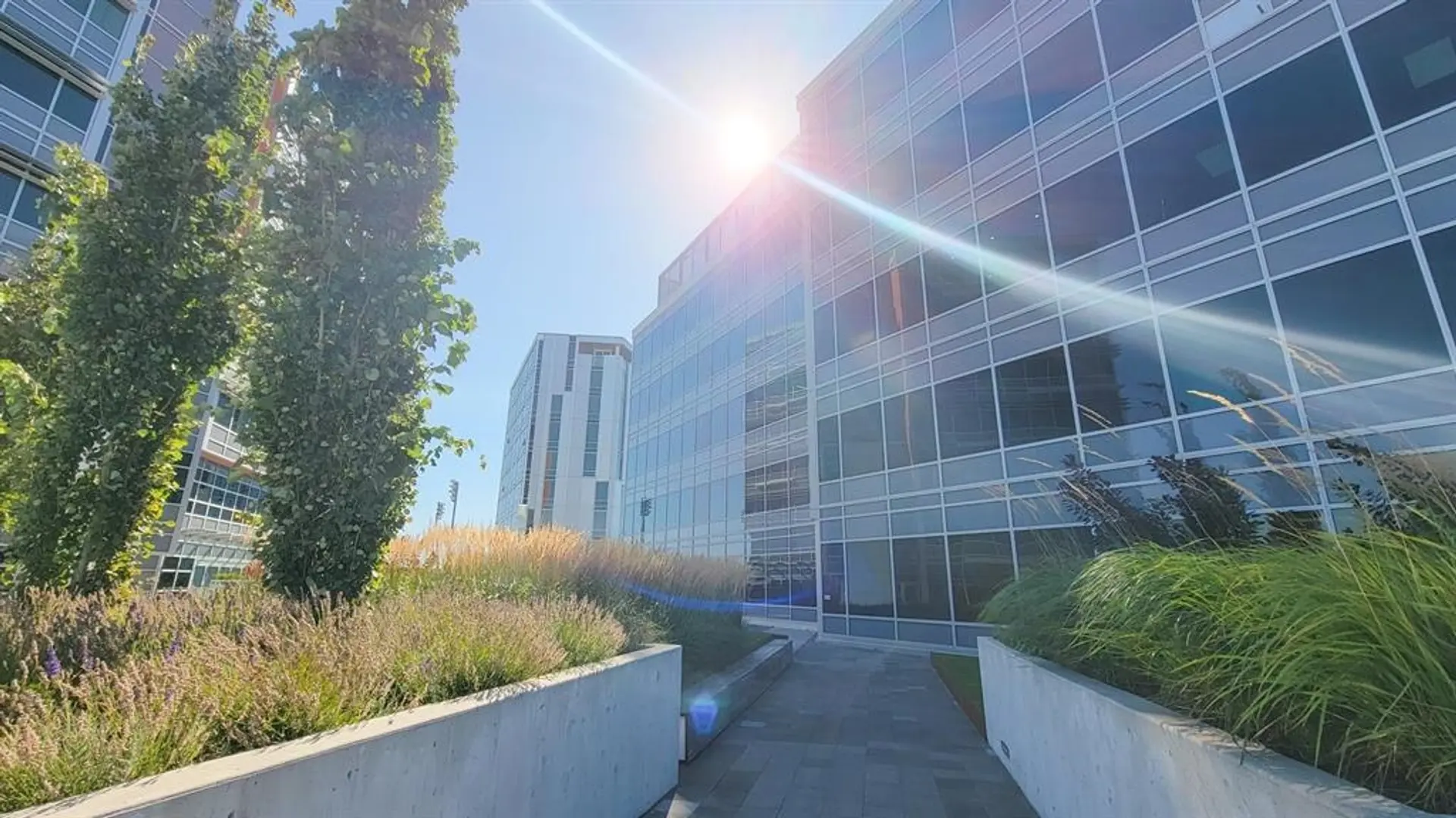 Property at #640 8477 BRIDGEPORT ROAD, Richmond, BC