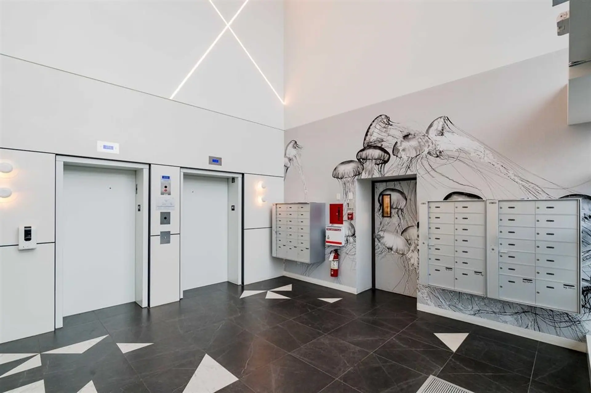 Property at #640 8477 BRIDGEPORT ROAD, Richmond, BC