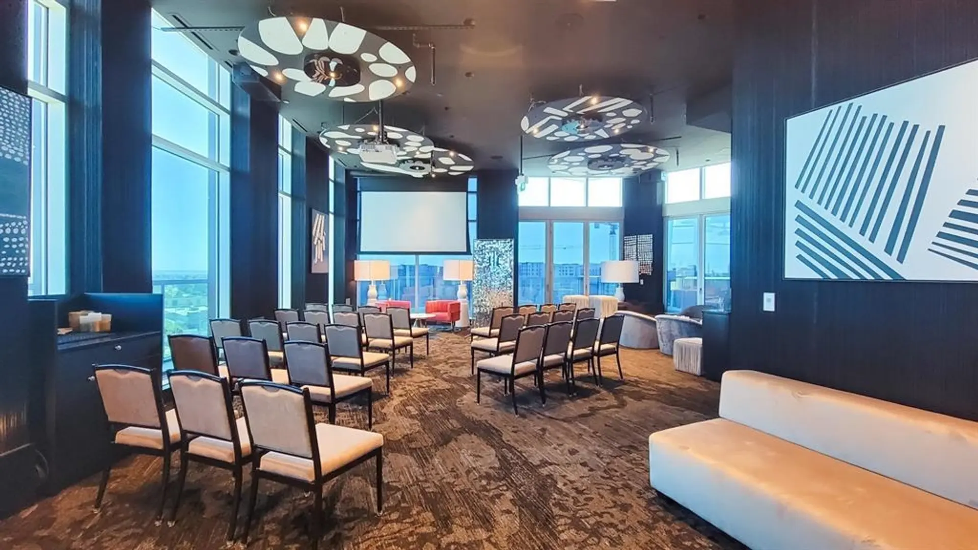 Property at #640 8477 BRIDGEPORT ROAD, Richmond, BC