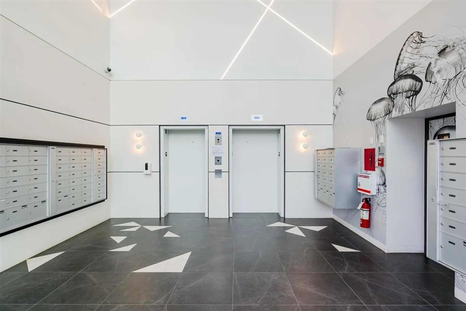 Property at #640 8477 BRIDGEPORT ROAD, Richmond, BC