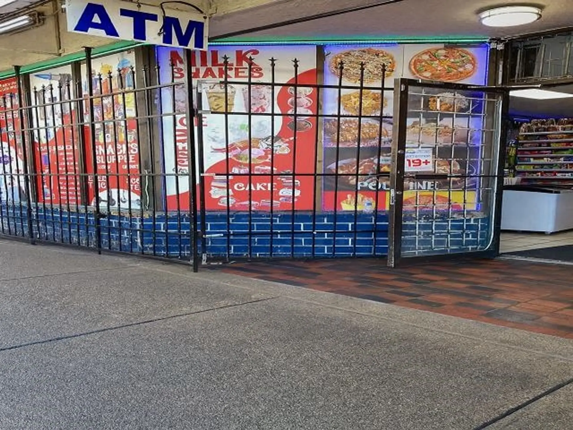 Property at 336 E HASTINGS, Vancouver, BC