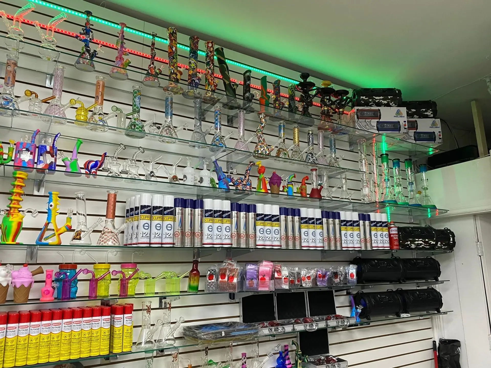 Property at 336 E HASTINGS, Vancouver, BC