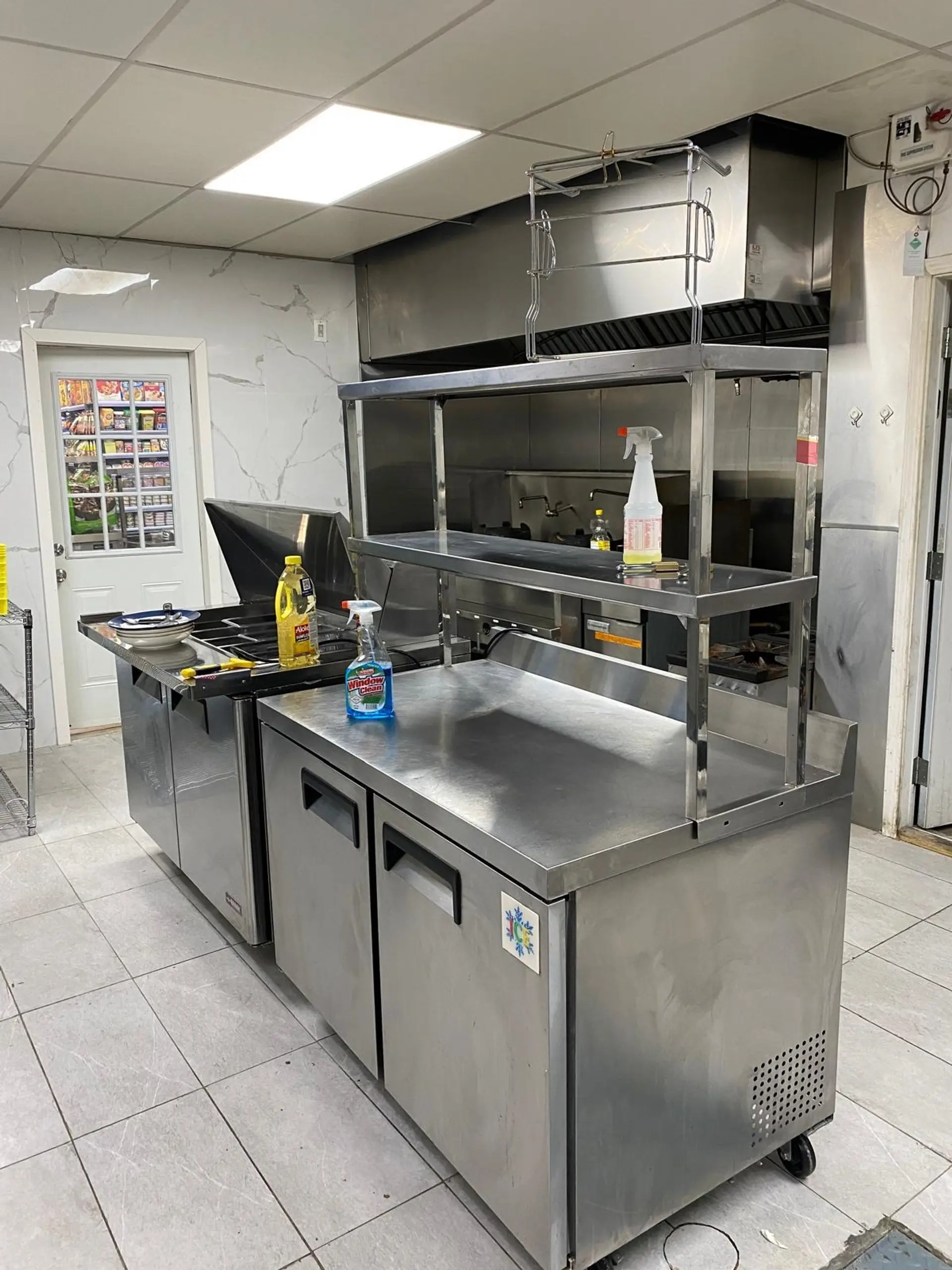 Property at 336 E HASTINGS, Vancouver, BC