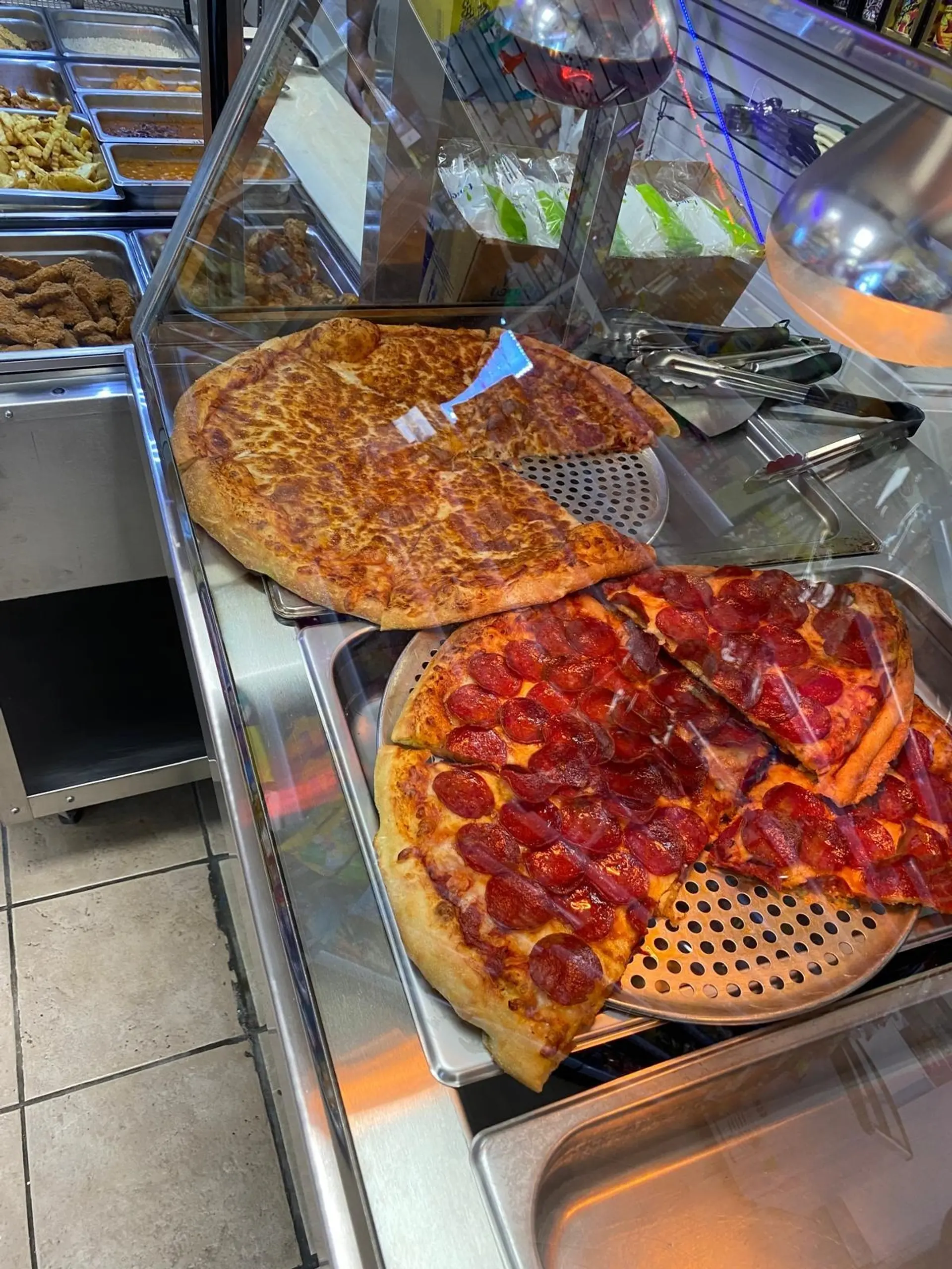 Property at 336 E HASTINGS, Vancouver, BC