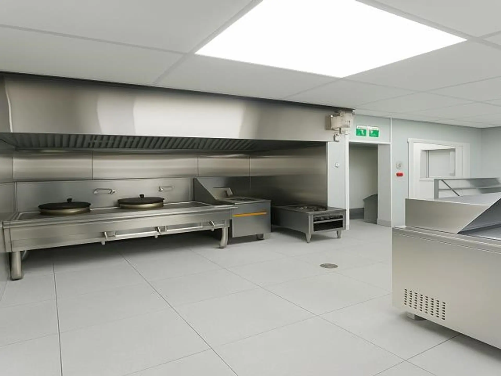 Property at 336 E HASTINGS, Vancouver, BC