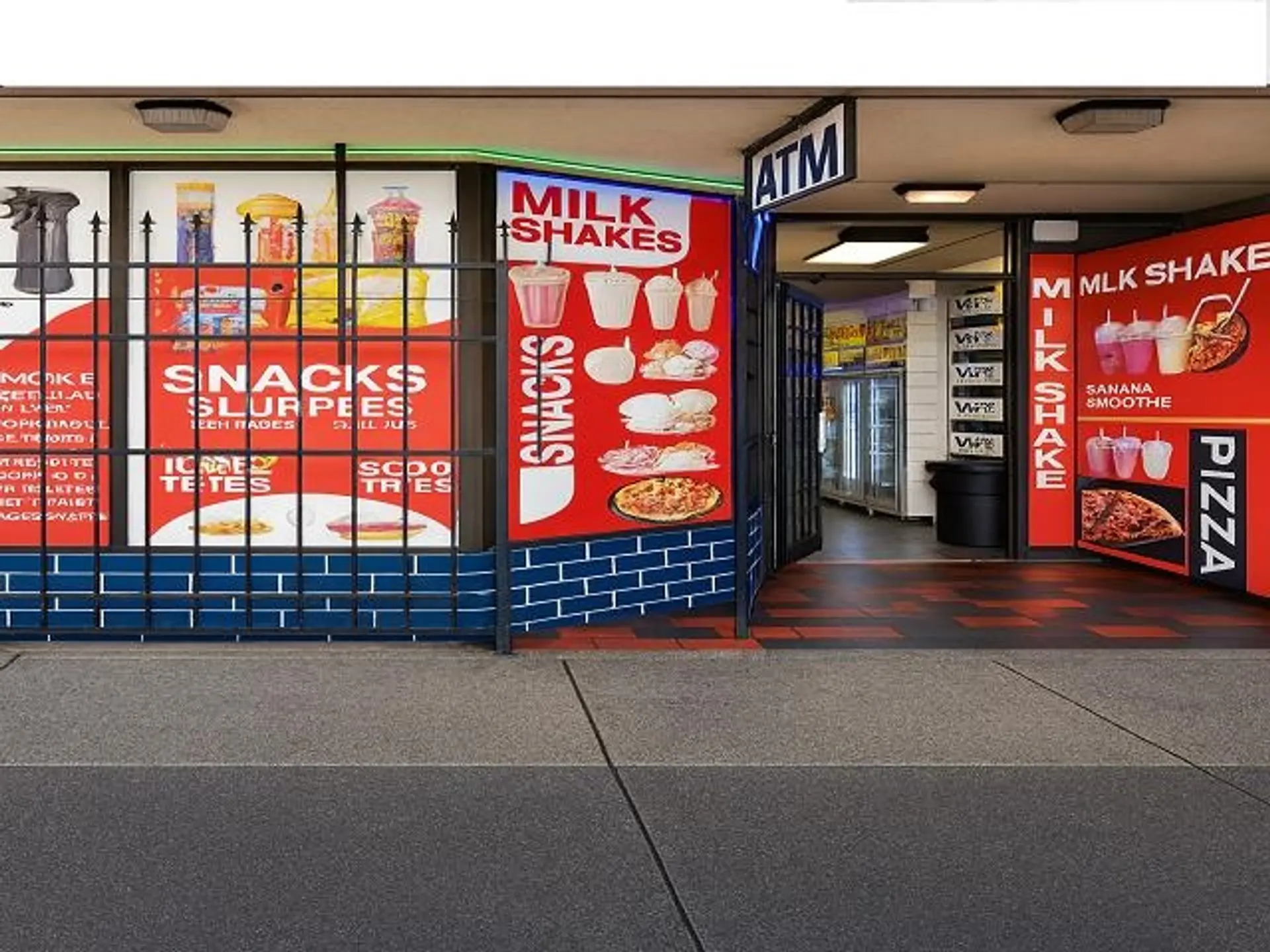 Property at 336 E HASTINGS, Vancouver, BC