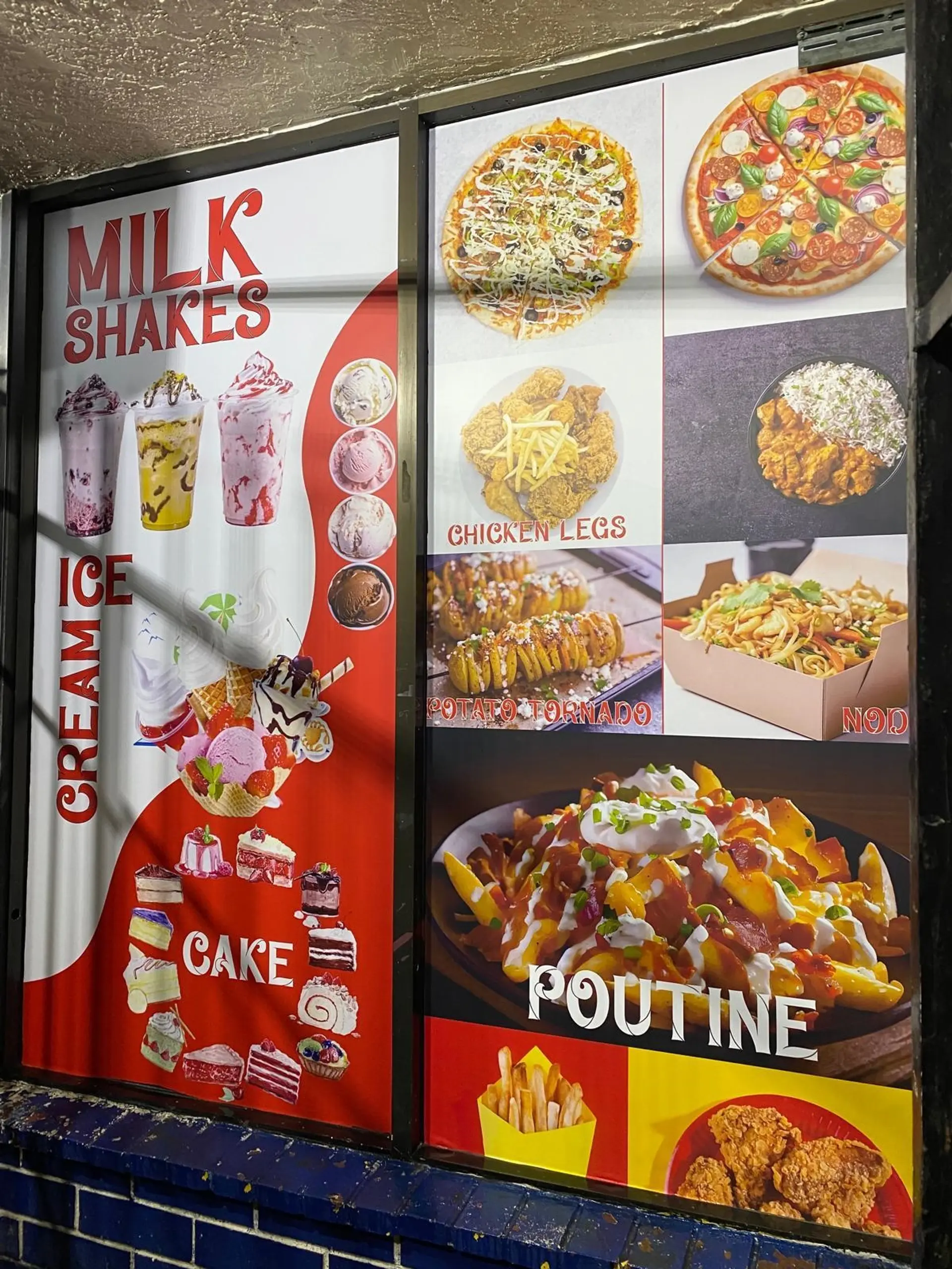 Property at 336 E HASTINGS, Vancouver, BC